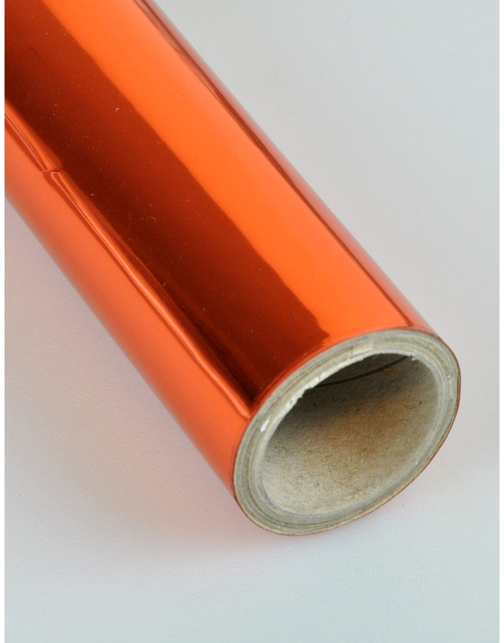The Magic Touch T-Foil Metallic Film (25M) TFOILMETAL25M