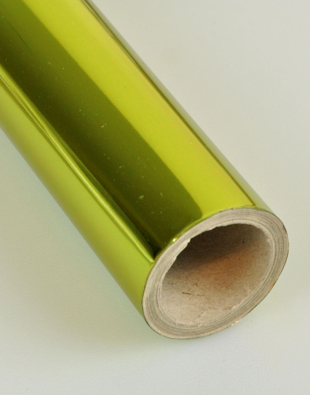 The Magic Touch T-Foil Metallic Film (25M) TFOILMETAL25M