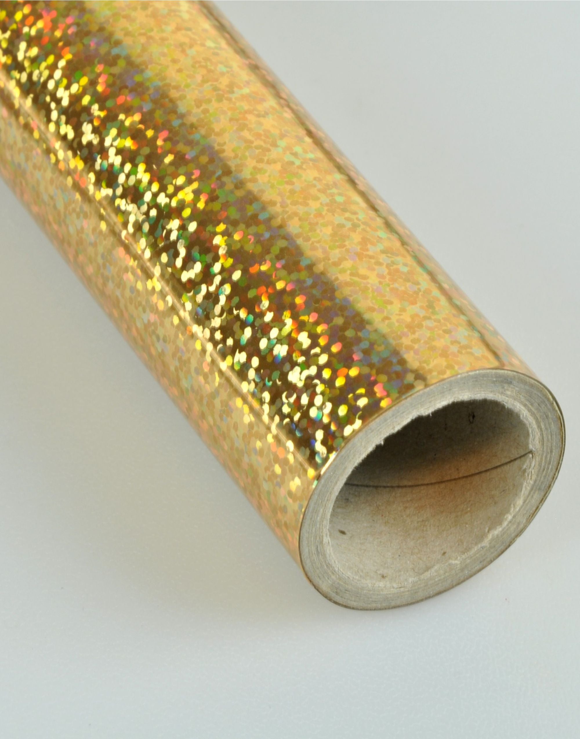 The Magic Touch T-Foil Sparkle Film (25M) TFOILSPARK25M