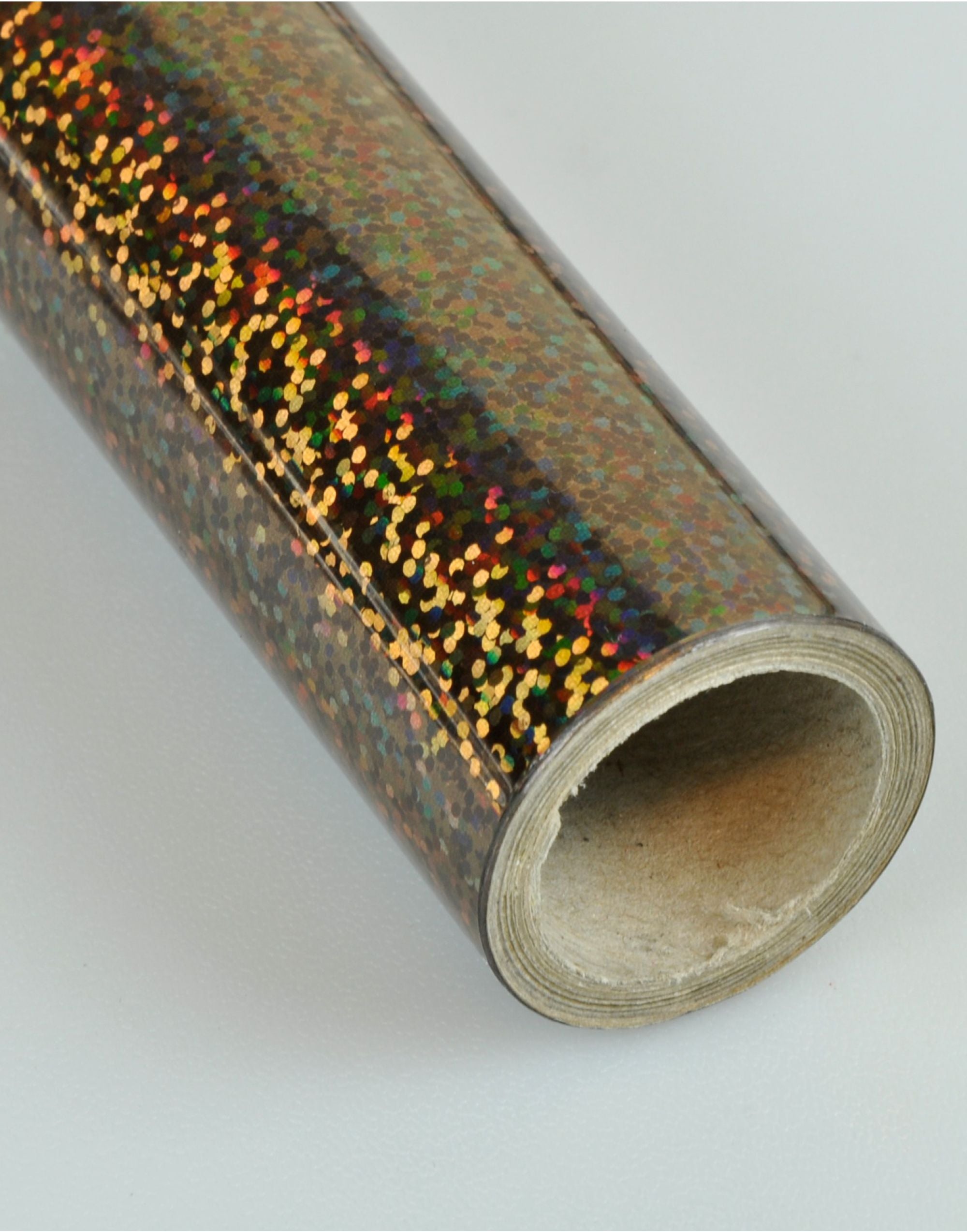 The Magic Touch T-Foil Sparkle Film (25M) TFOILSPARK25M