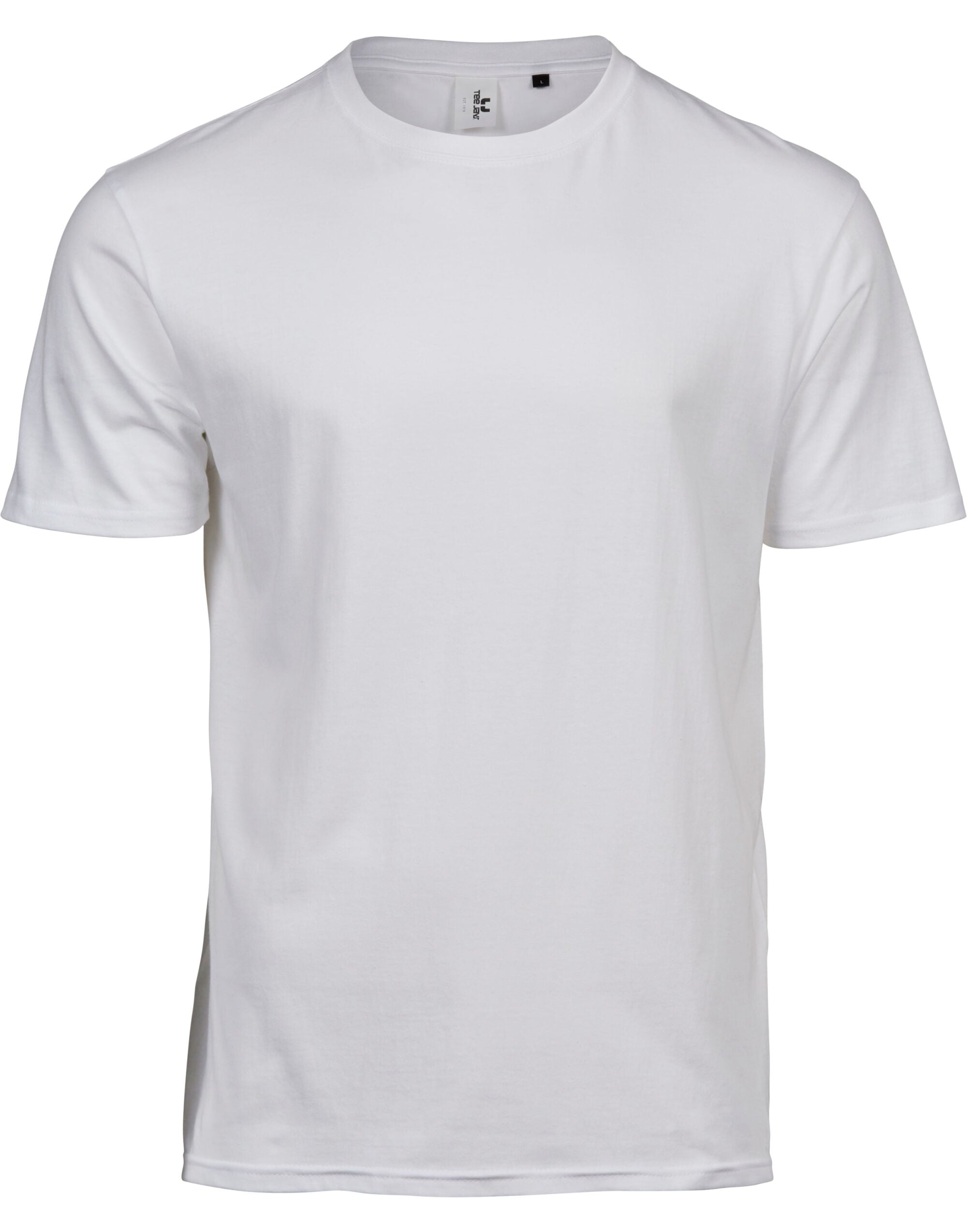 Tee Jays Power T-Shirt TJ1100