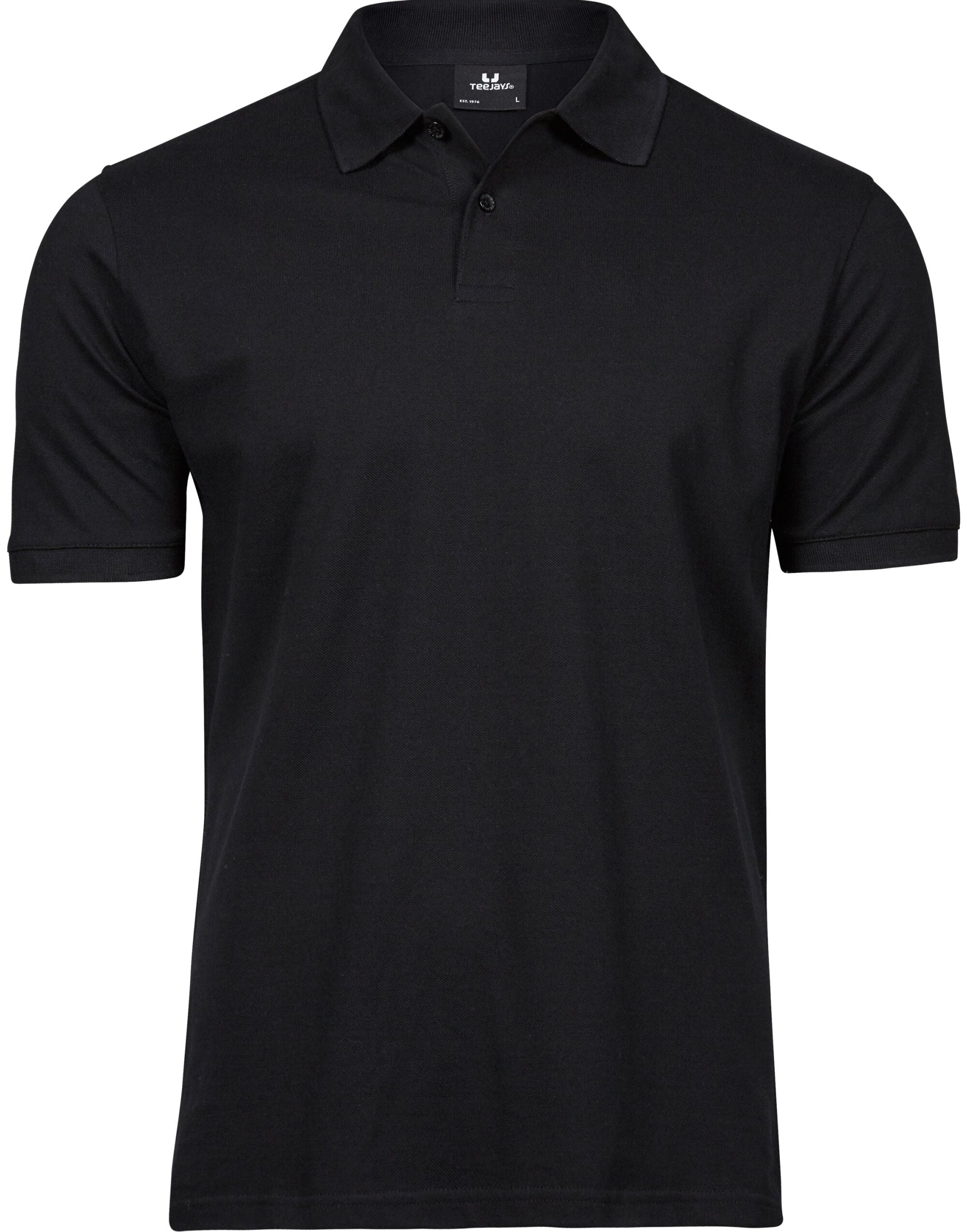Tee Jays Heavy Poloshirt TJ1400