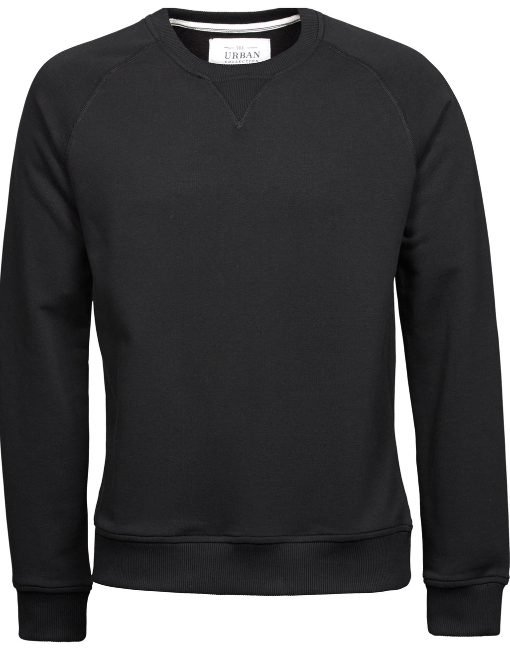 Tee Jays Men's Urban Sweatshirt TJ5400