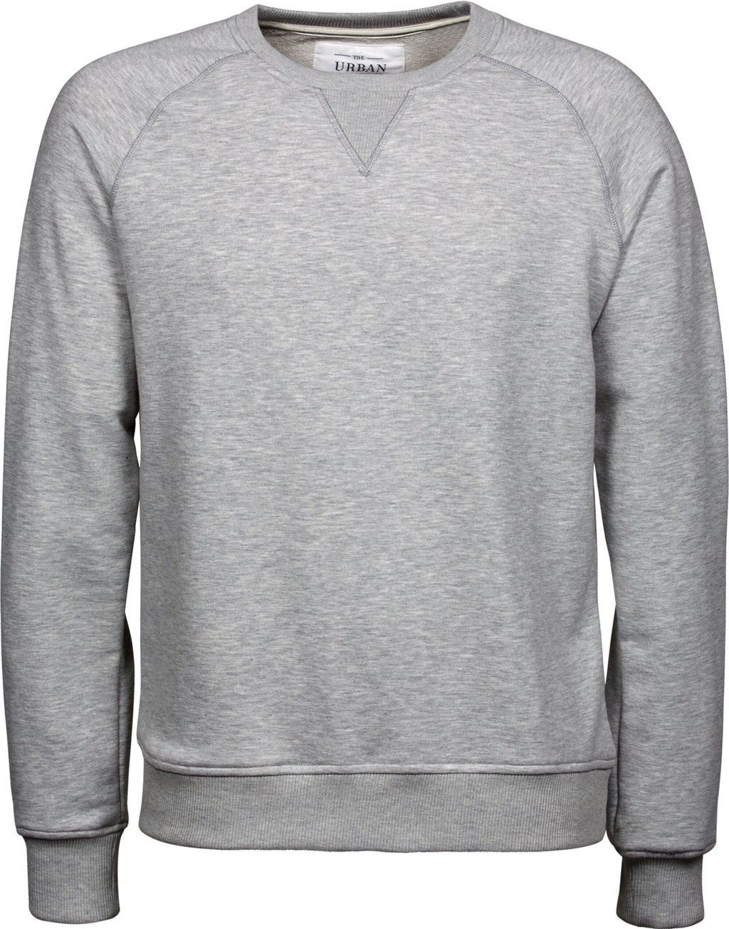 Tee Jays Men's Urban Sweatshirt TJ5400