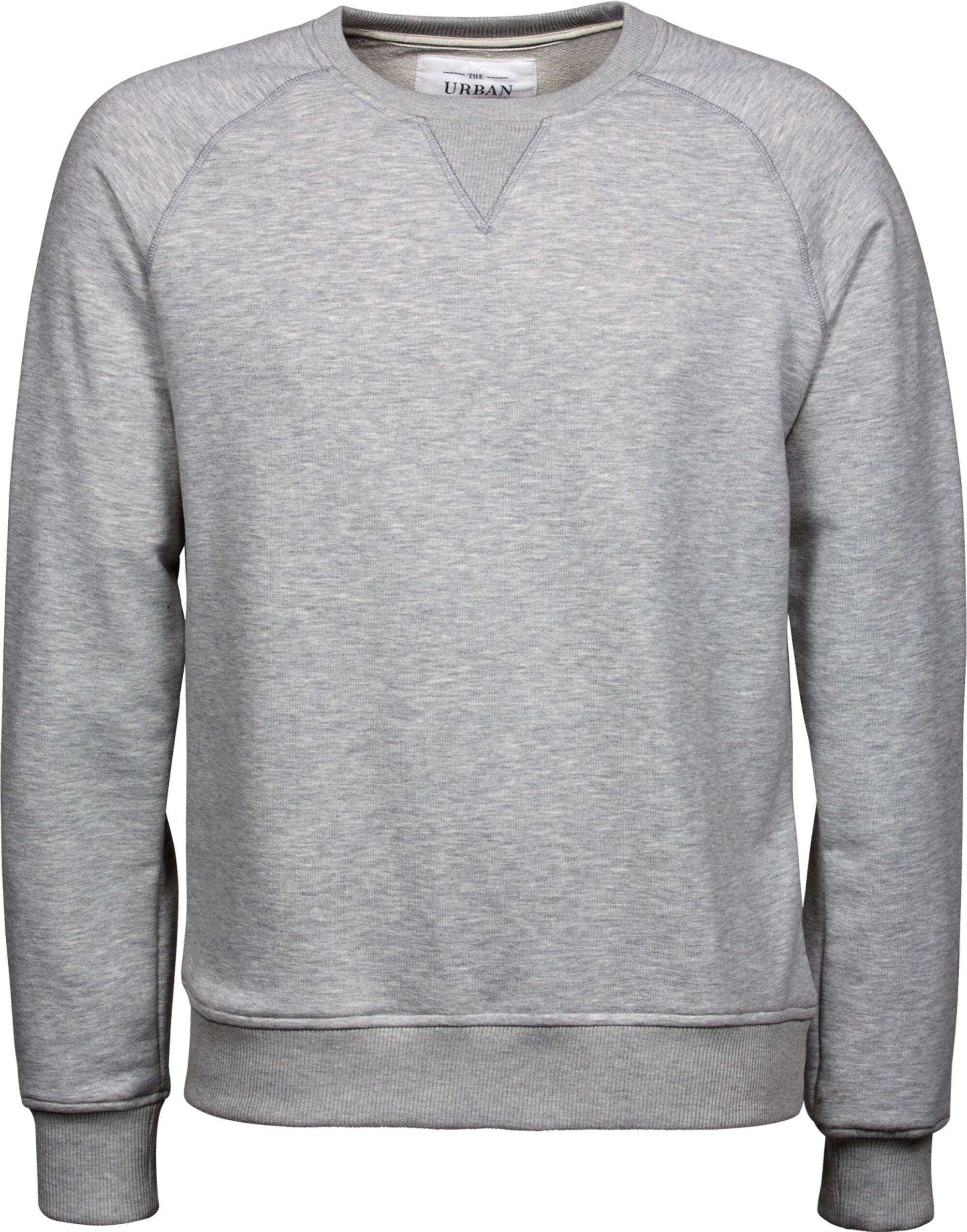 Tee Jays Men's Urban Sweatshirt TJ5400