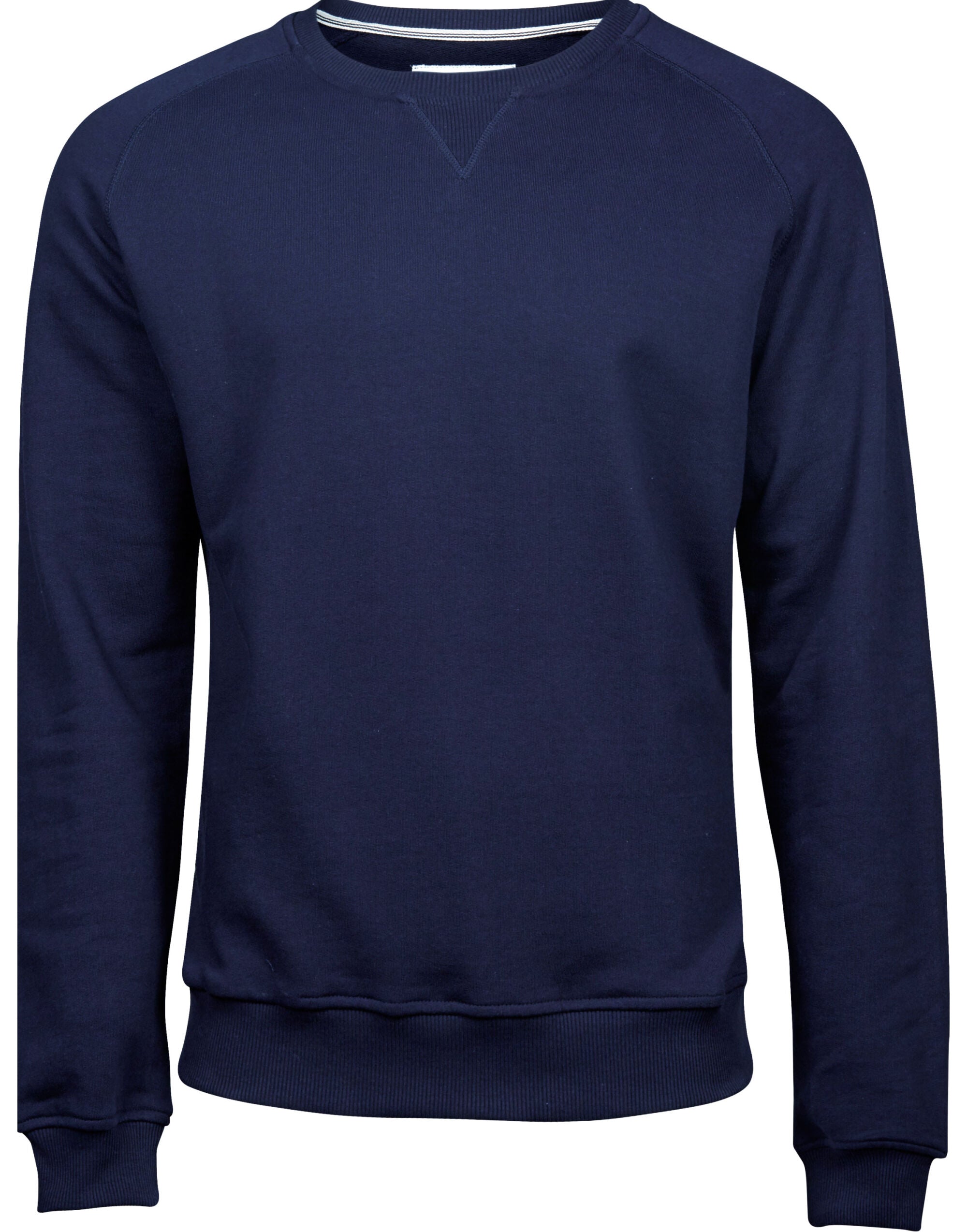 Tee Jays Men's Urban Sweatshirt TJ5400