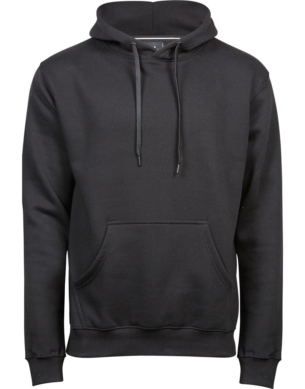 Tee Jays Men's Hoodie Sweatshirt TJ5430