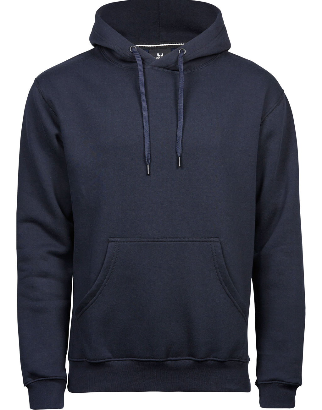 Tee Jays Men's Hoodie Sweatshirt TJ5430