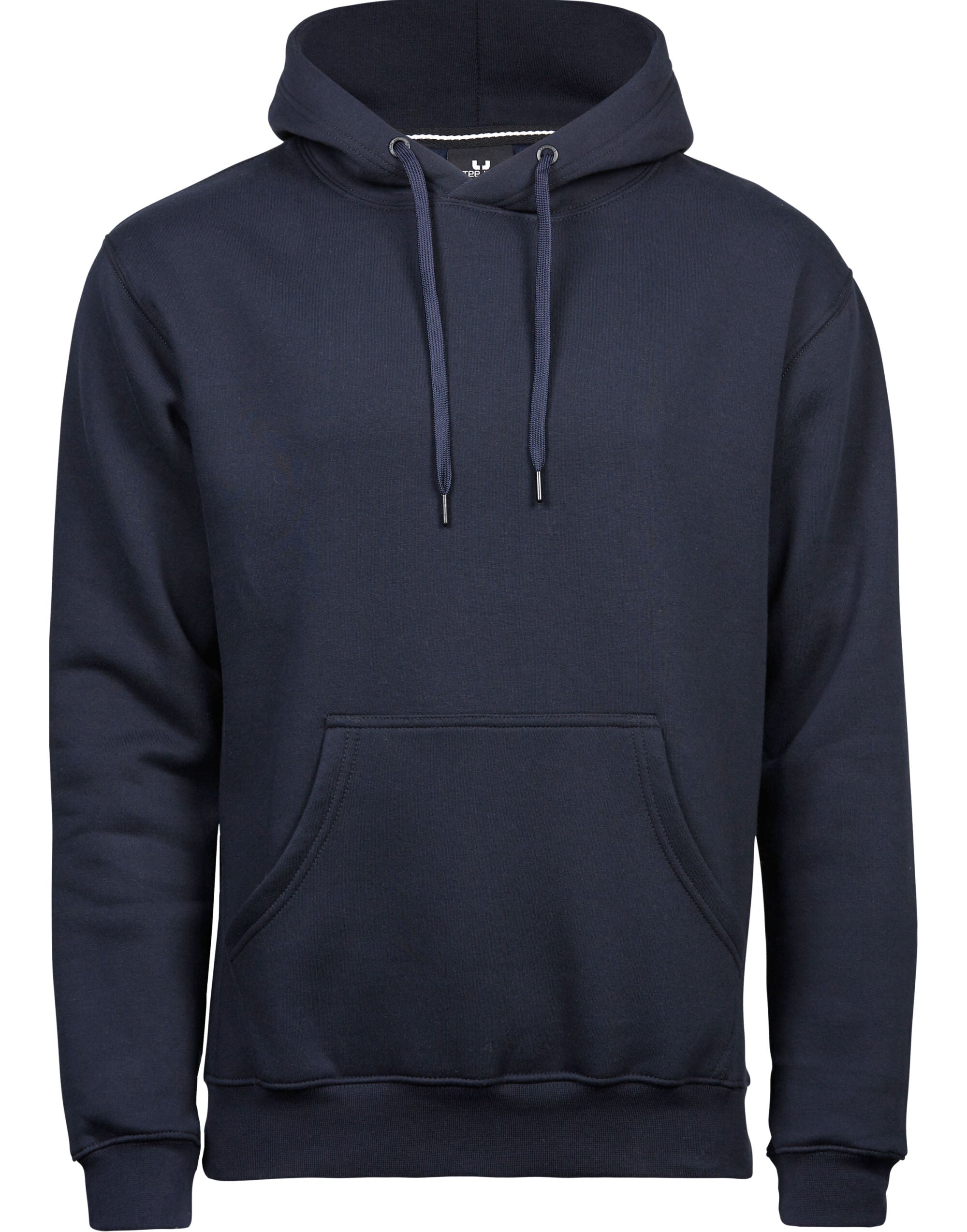 Tee Jays Men's Hoodie Sweatshirt TJ5430