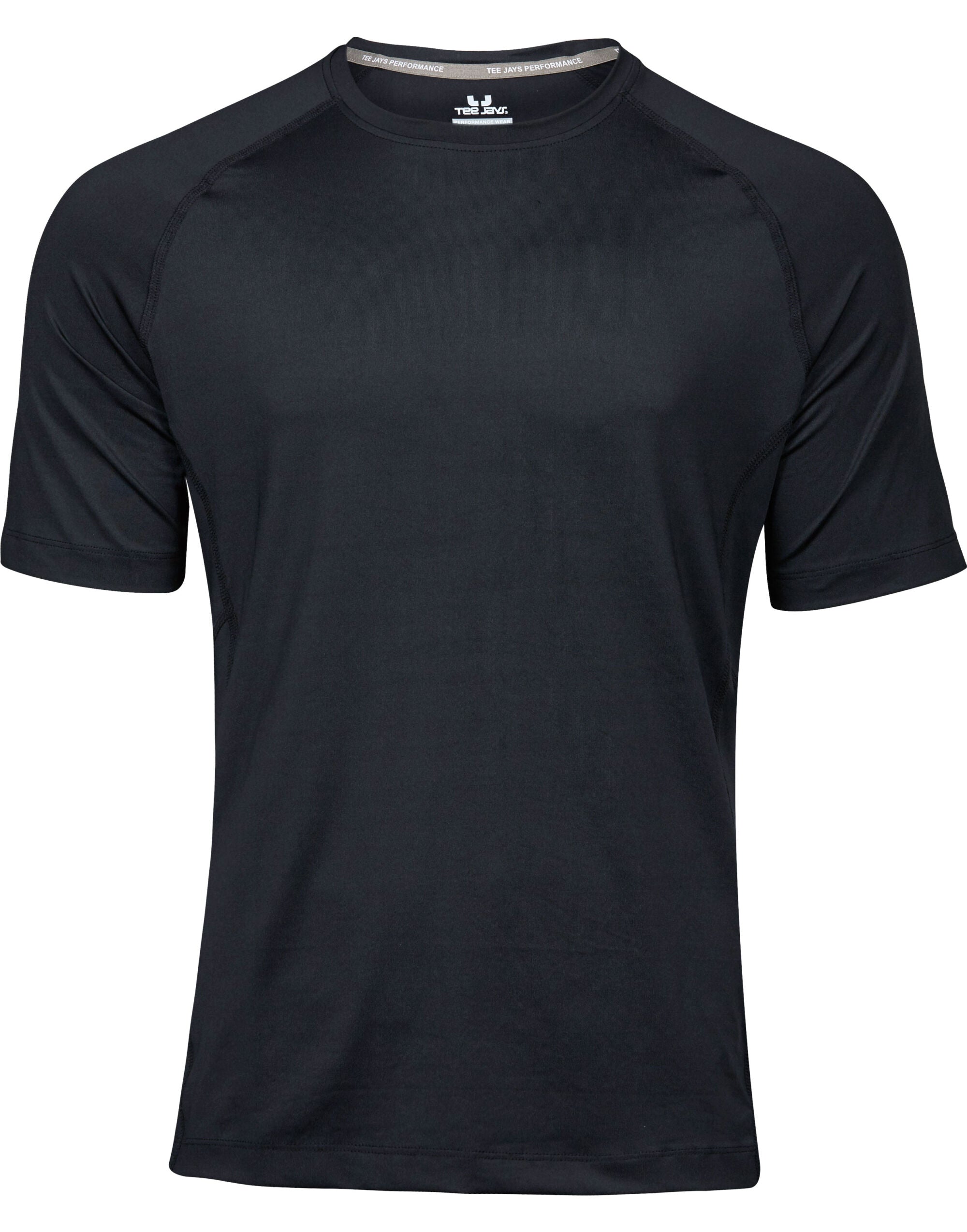 Tee Jays CoolDry T-Shirt TJ7020