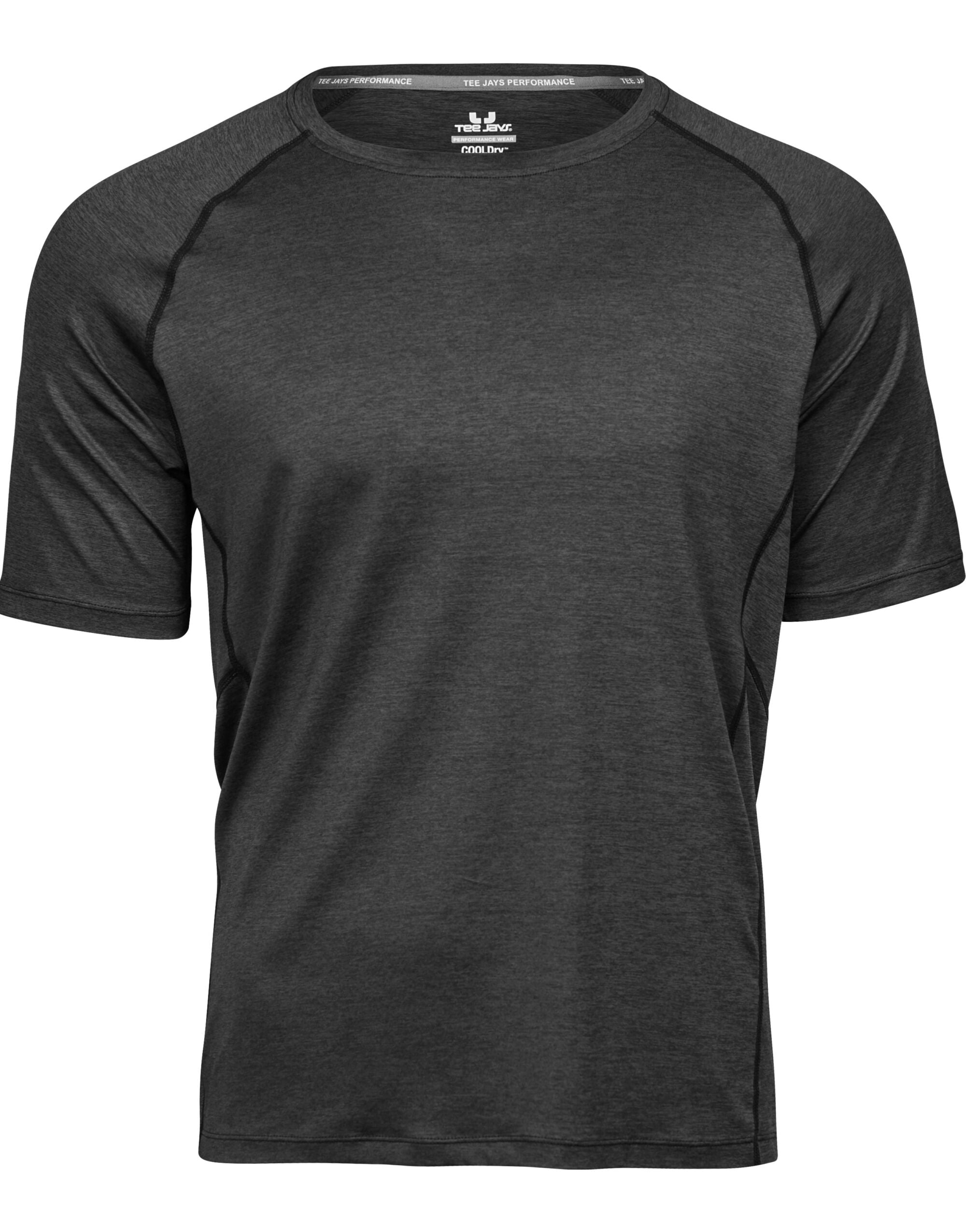 Tee Jays CoolDry T-Shirt TJ7020