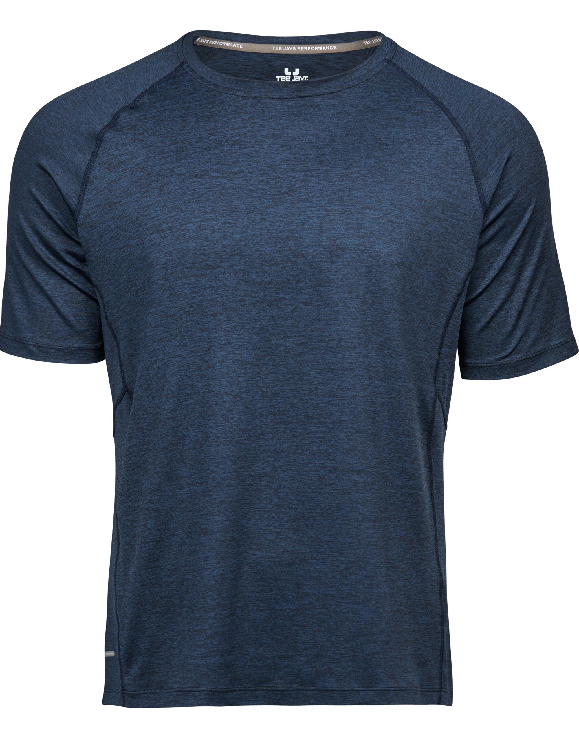 Tee Jays CoolDry T-Shirt TJ7020
