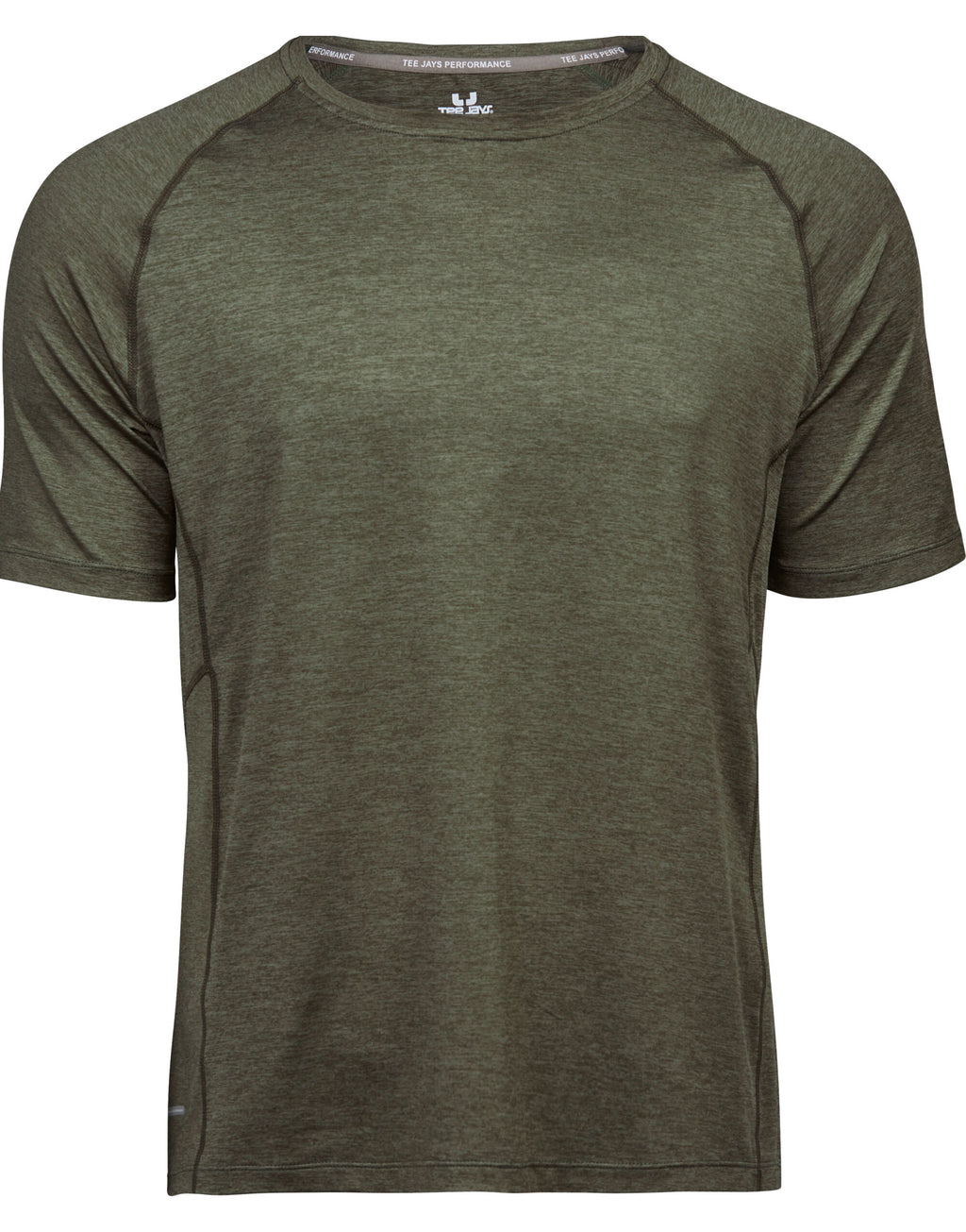 Tee Jays CoolDry T-Shirt TJ7020