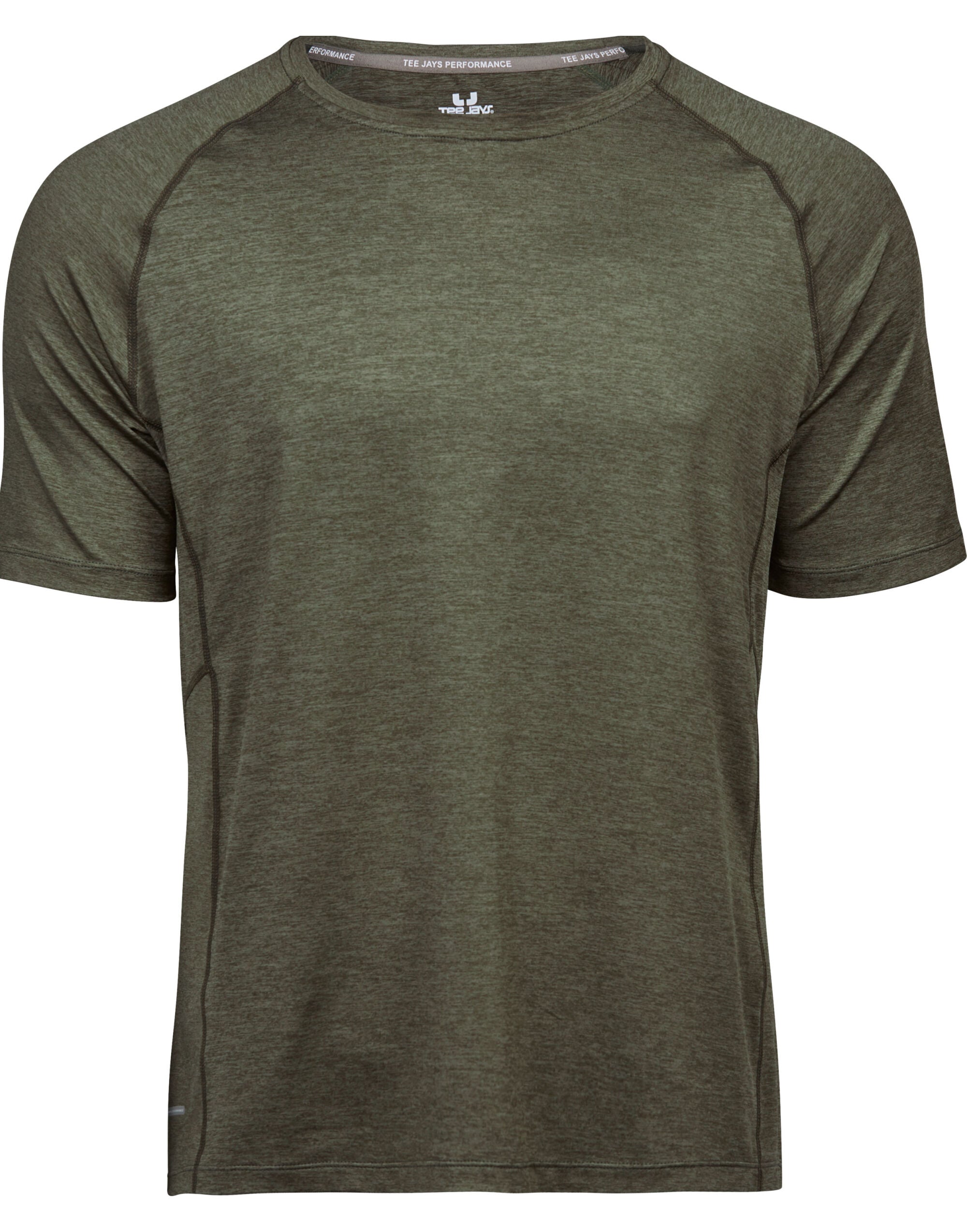 Tee Jays CoolDry T-Shirt TJ7020