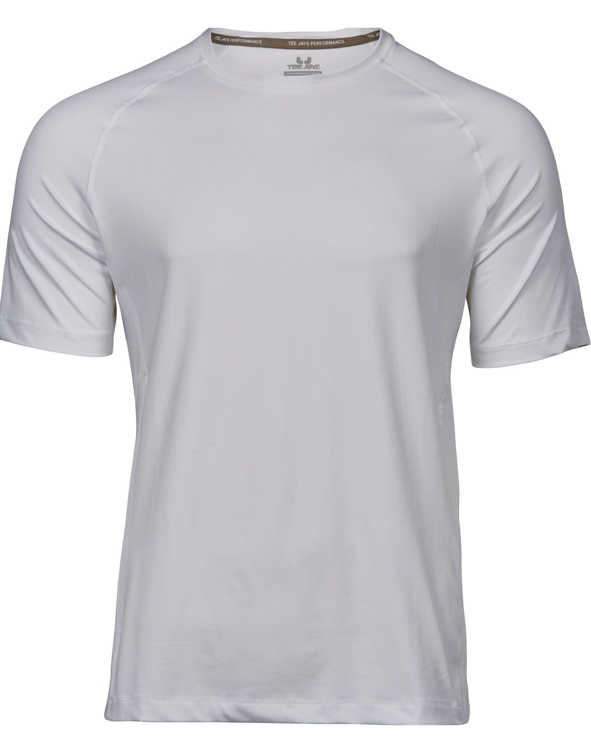Tee Jays CoolDry T-Shirt TJ7020