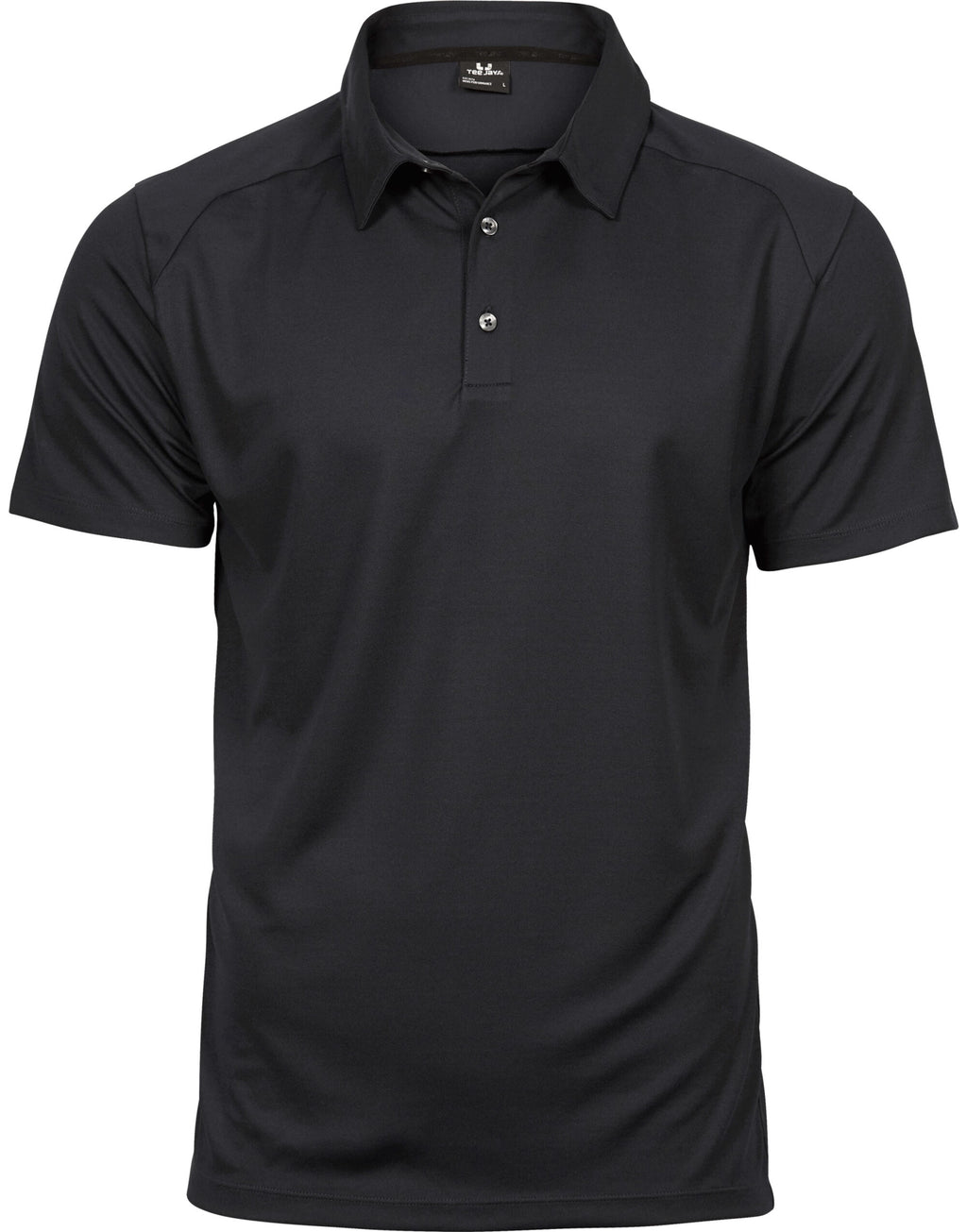 Tee Jays Luxury Sport Poloshirt TJ7200