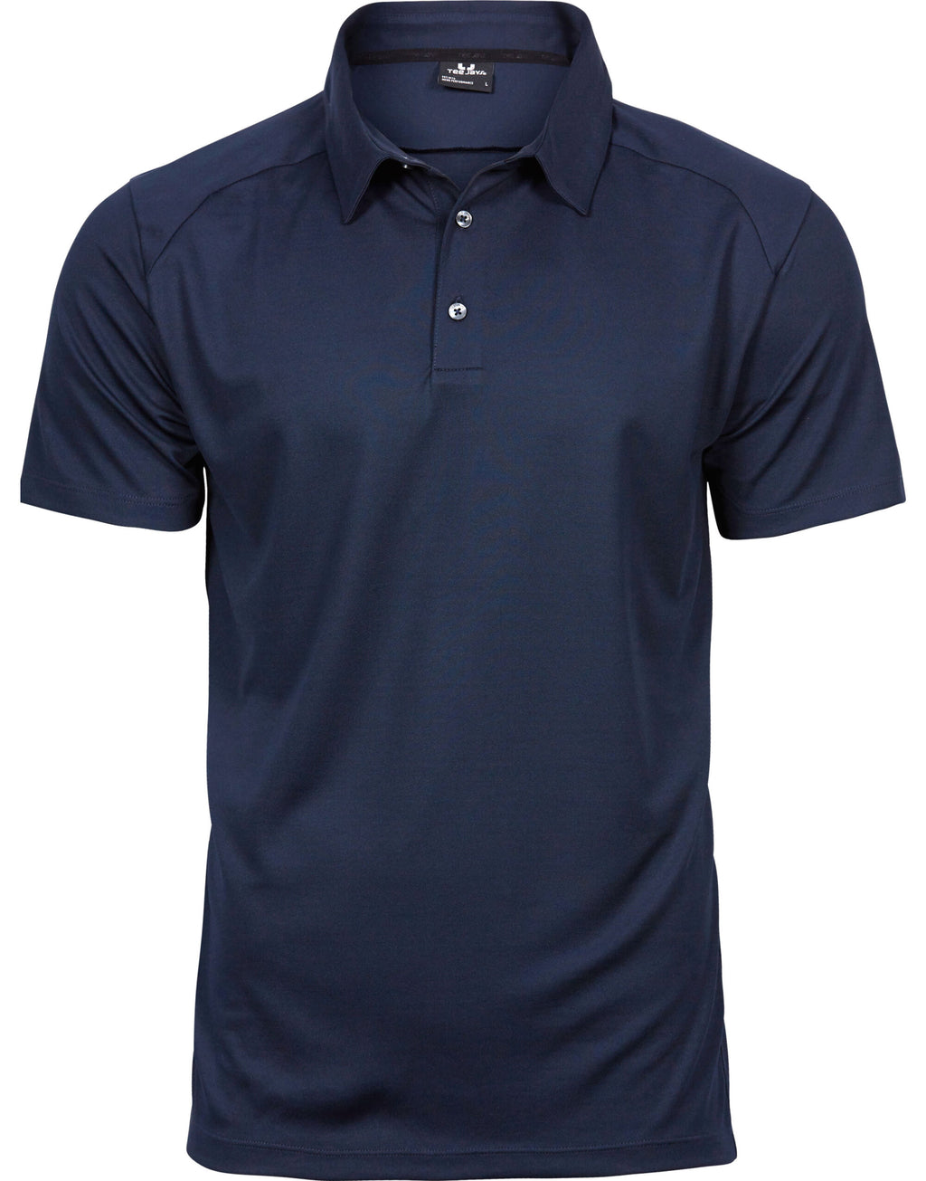 Tee Jays Luxury Sport Poloshirt TJ7200