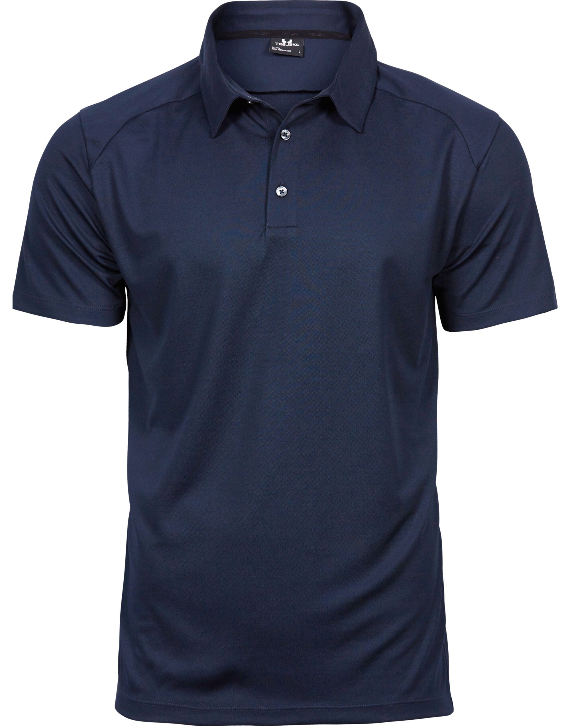 Tee Jays Luxury Sport Poloshirt TJ7200