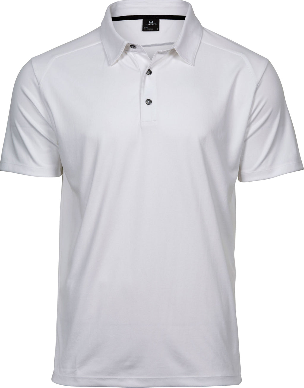 Tee Jays Luxury Sport Poloshirt TJ7200