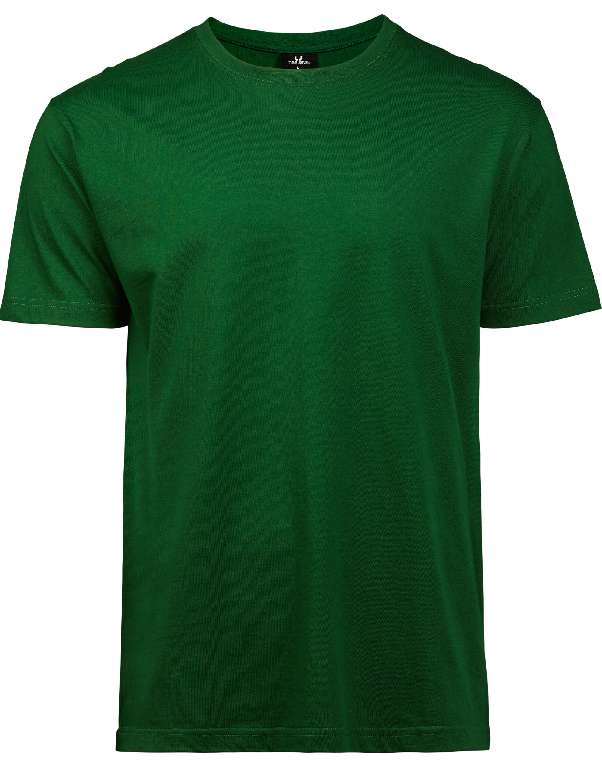 Tee Jays Sof-Tee T-Shirt TJ8000