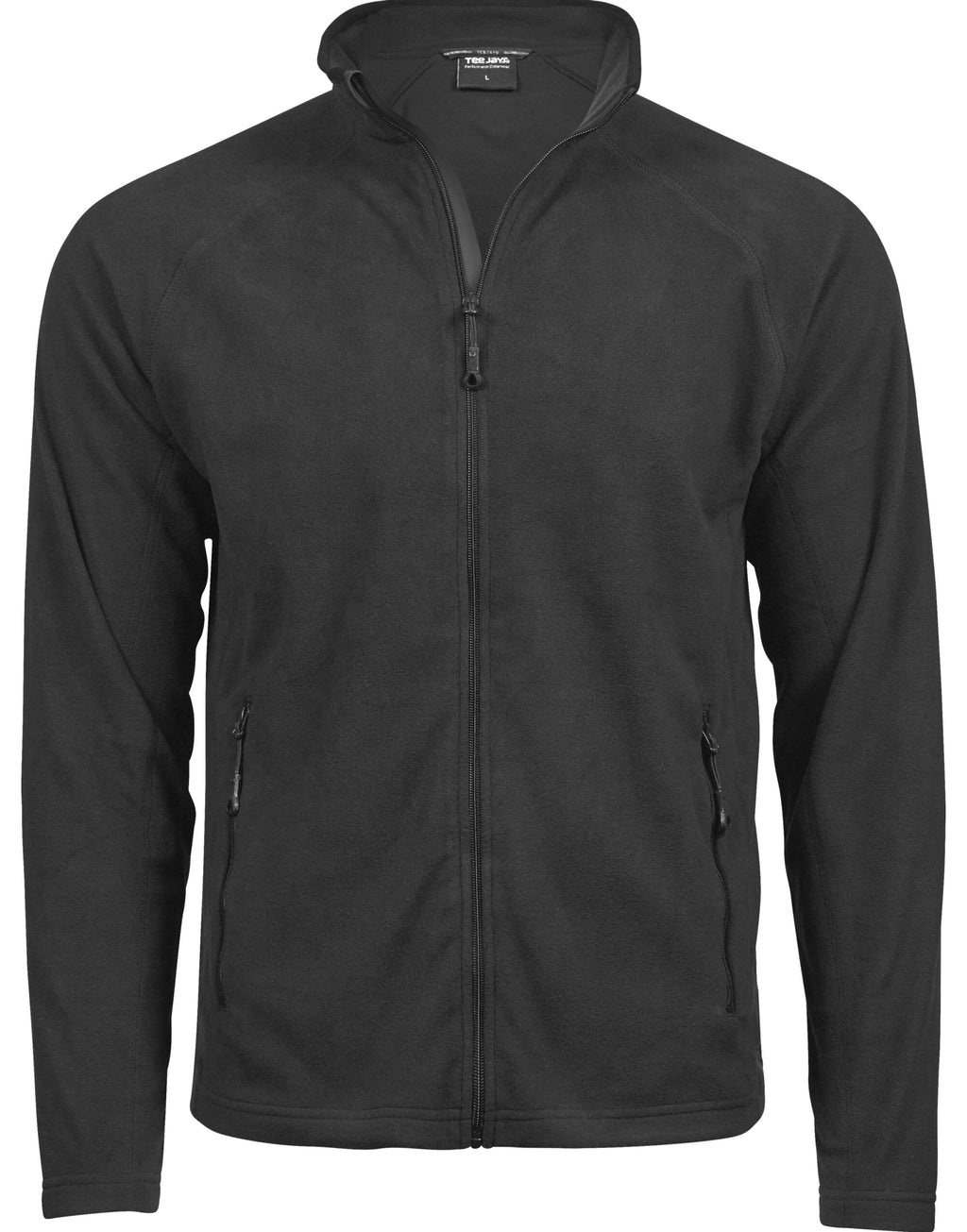 Tee Jays Active Fleece Jacket TJ9160