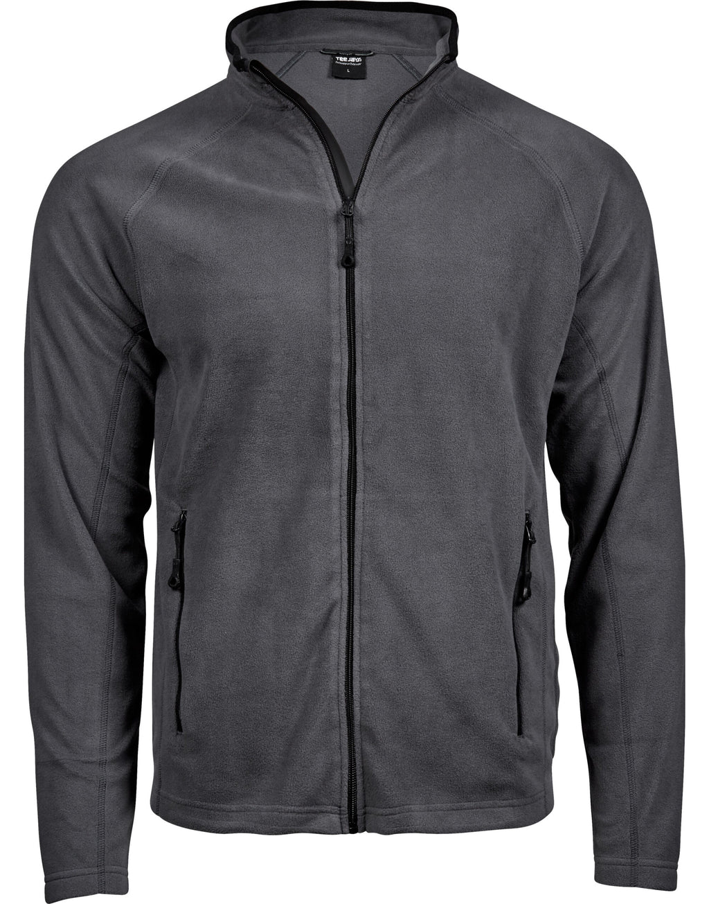 Tee Jays Active Fleece Jacket TJ9160