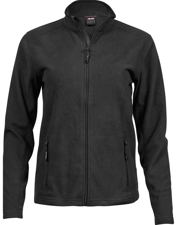 Tee Jays Ladies' Active Fleece TJ9170