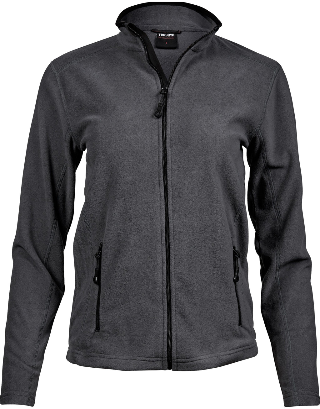 Tee Jays Ladies' Active Fleece TJ9170