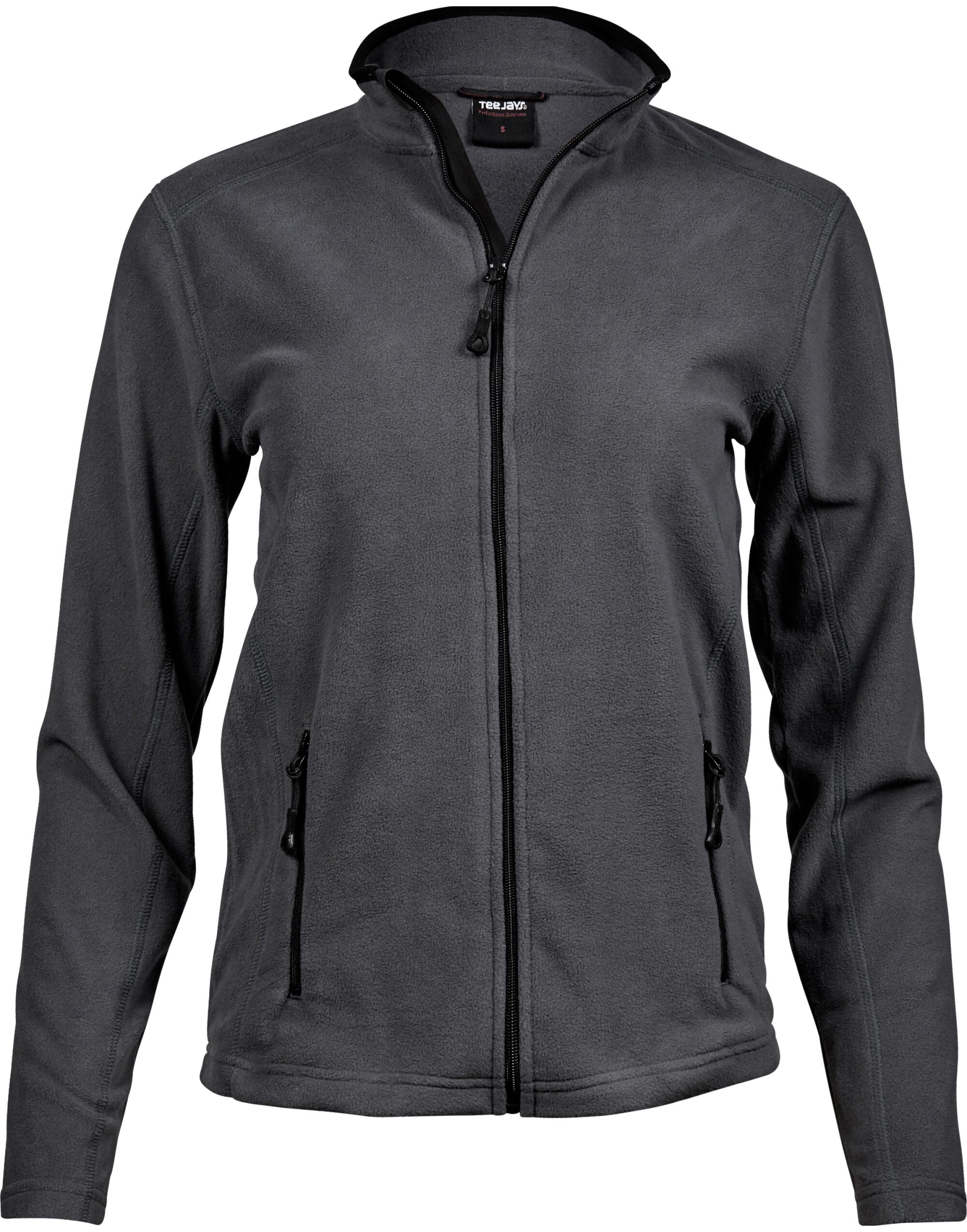 Tee Jays Ladies' Active Fleece TJ9170