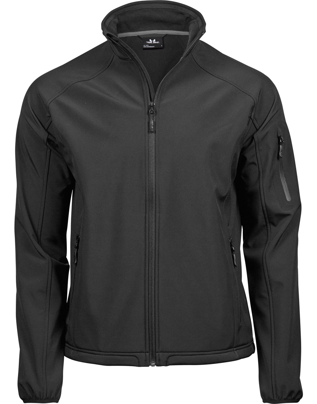 Tee Jays Performance Softshell Jacket TJ9510