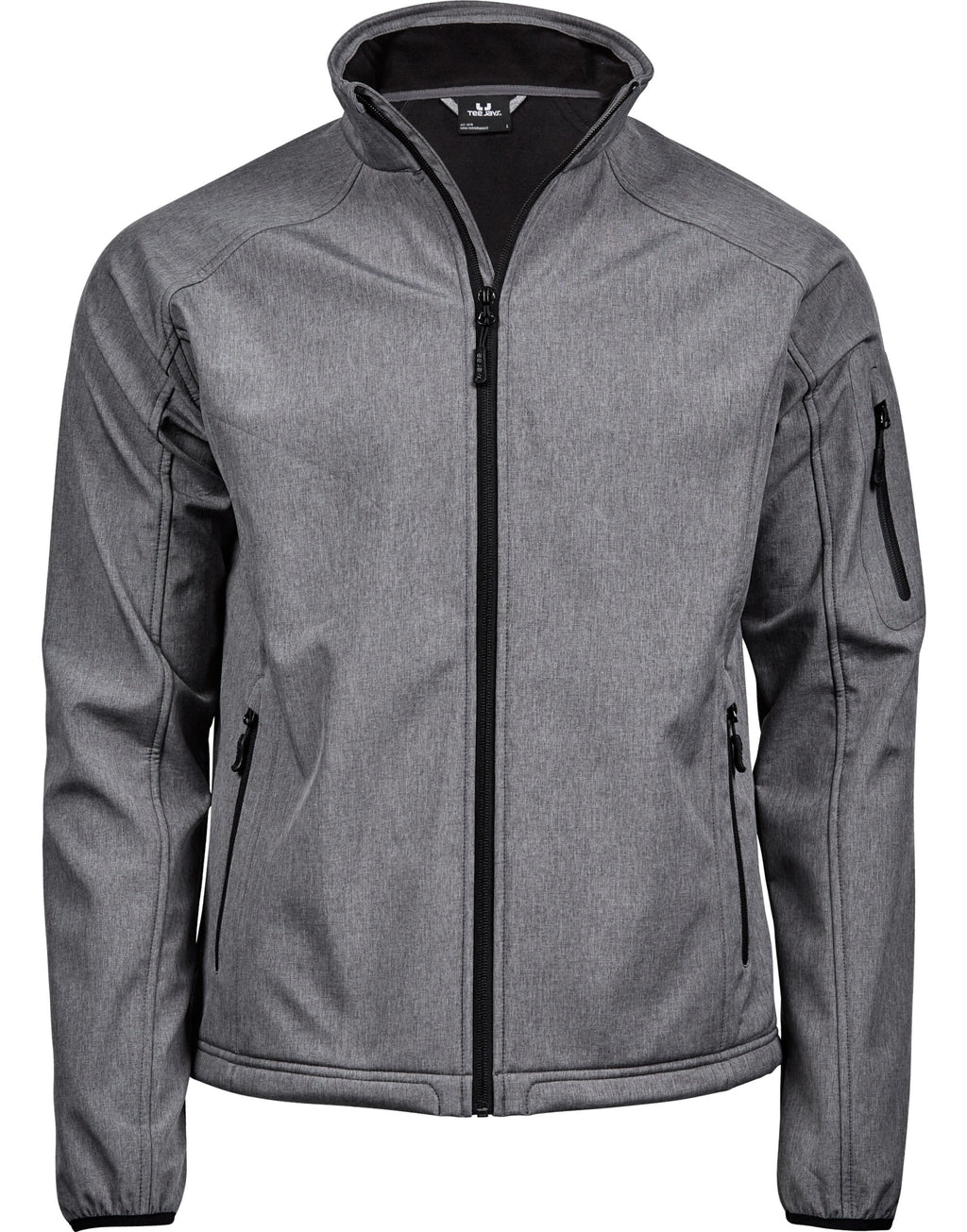 Tee Jays Performance Softshell Jacket TJ9510