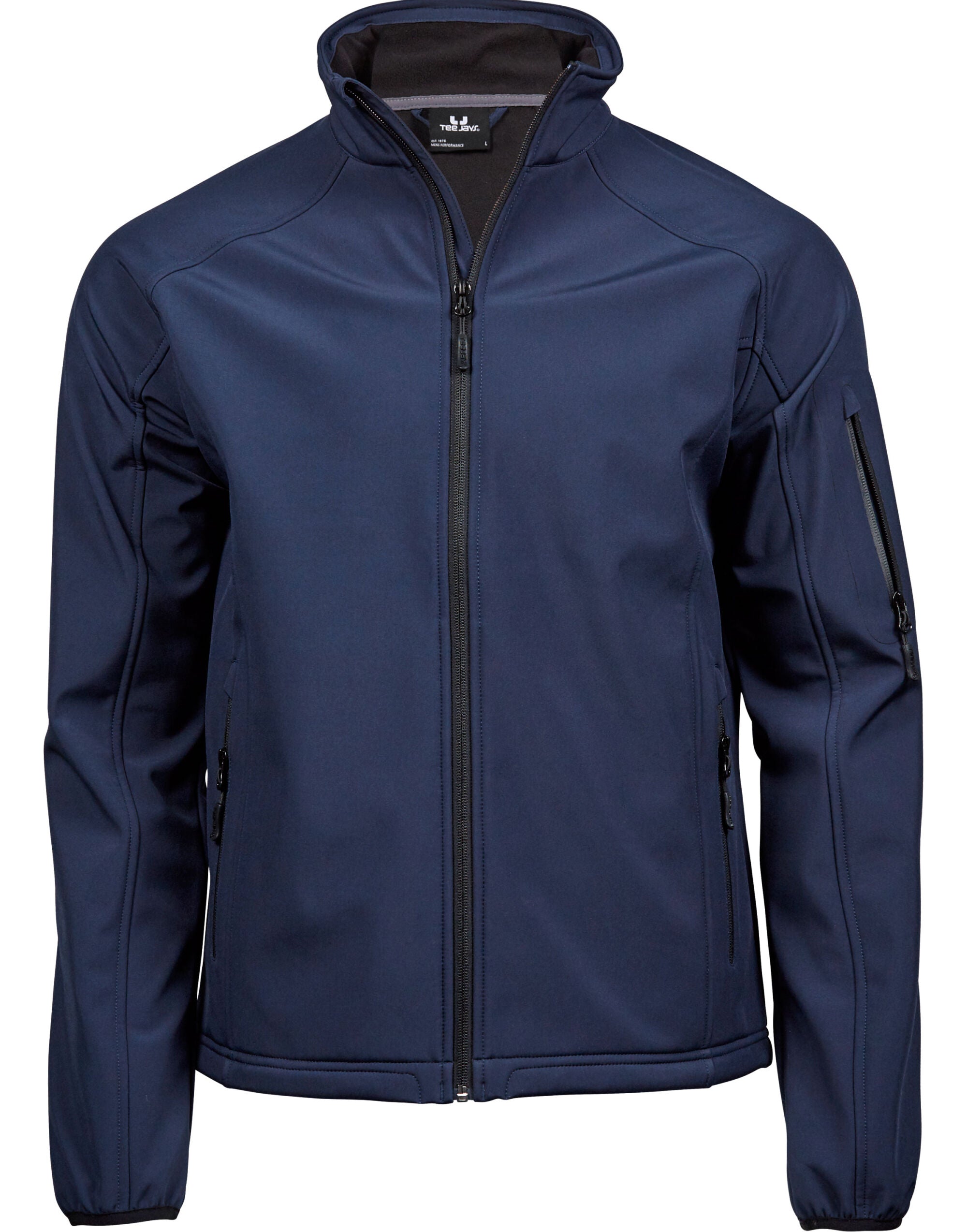 Tee Jays Performance Softshell Jacket TJ9510