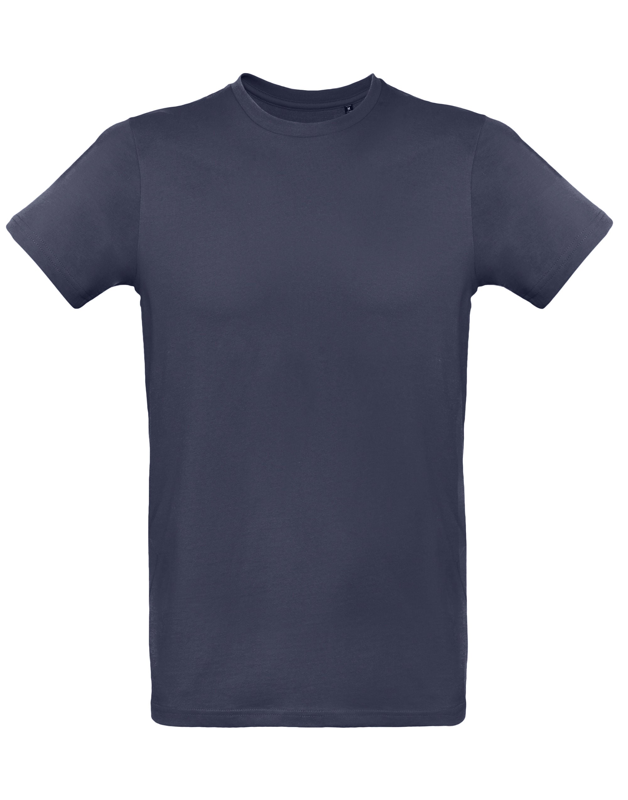 B&C Inspire Cotton Organic T-Shirt TM048