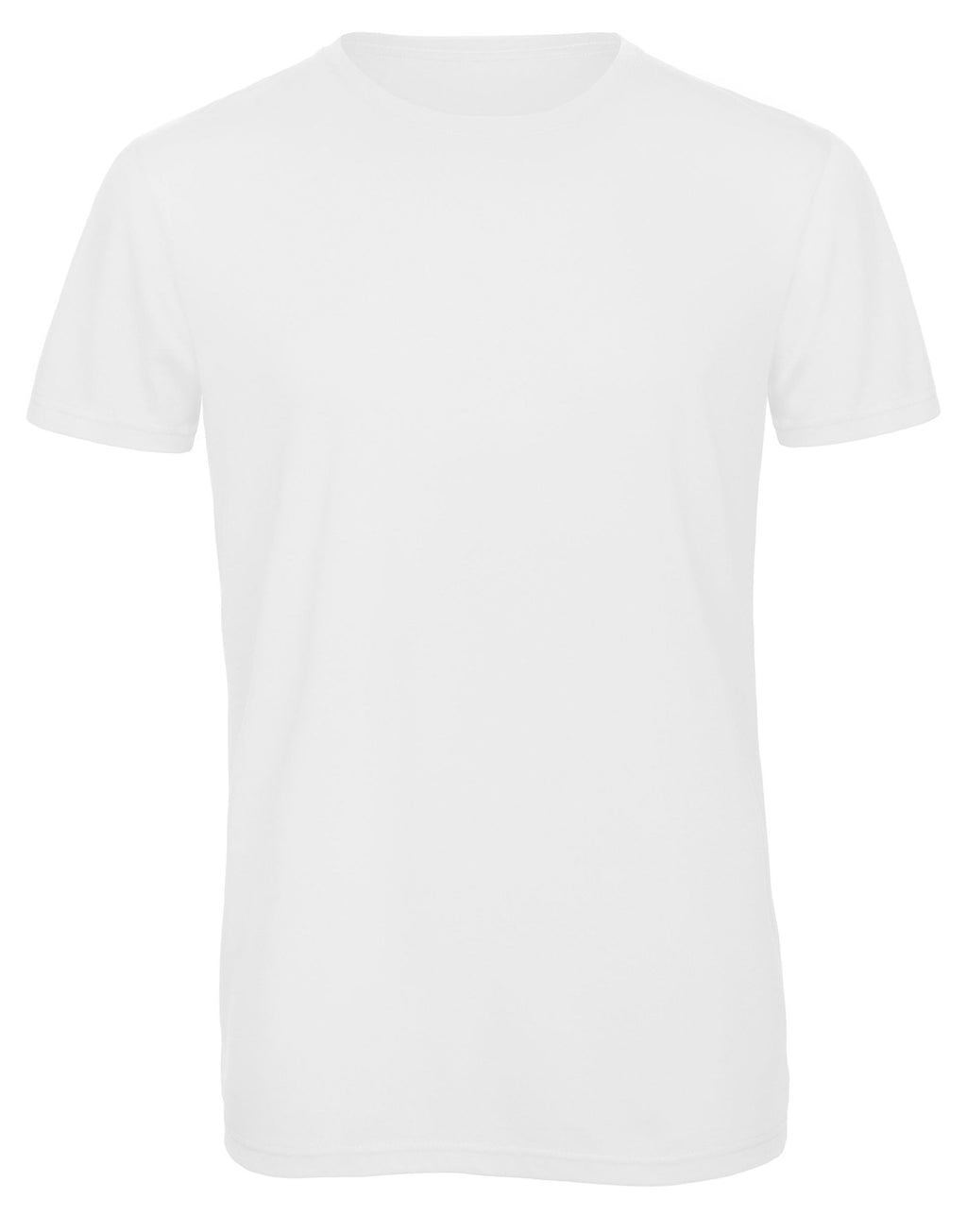 B&C Triblend T-Shirt TM055