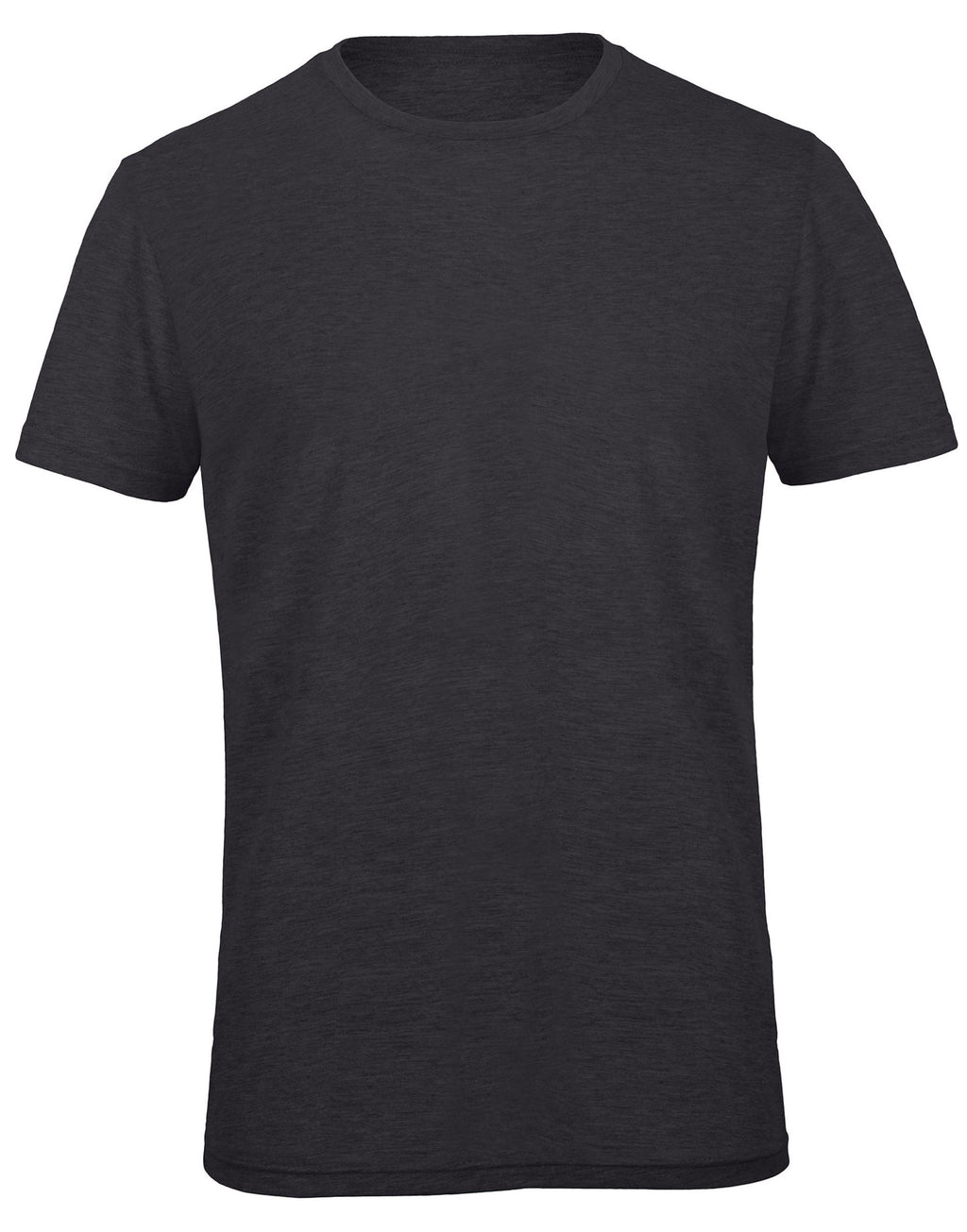 B&C Triblend T-Shirt TM055