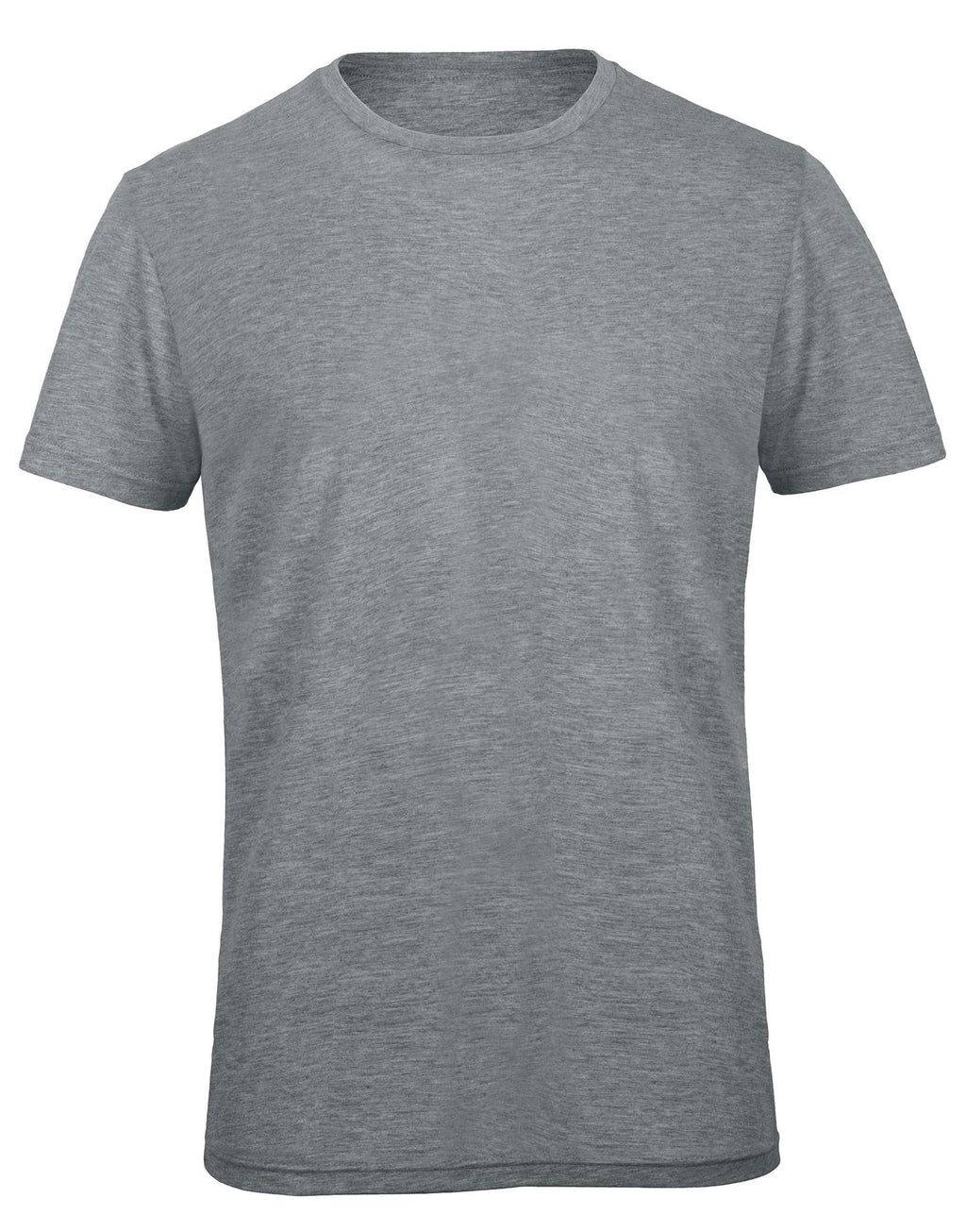 B&C Triblend T-Shirt TM055