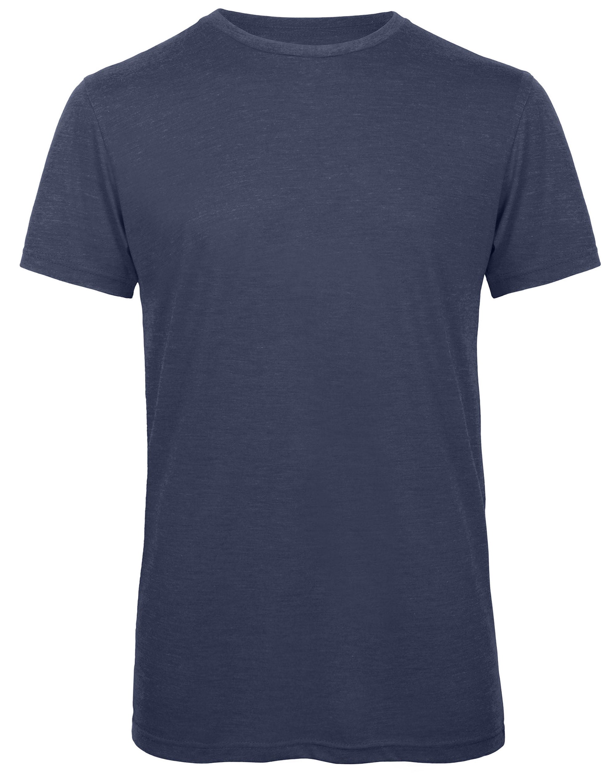 B&C Triblend T-Shirt TM055