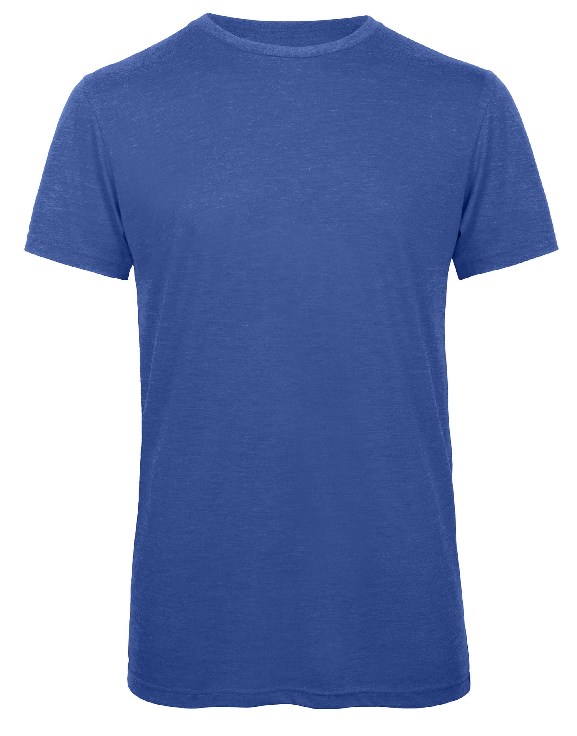 B&C Triblend T-Shirt TM055