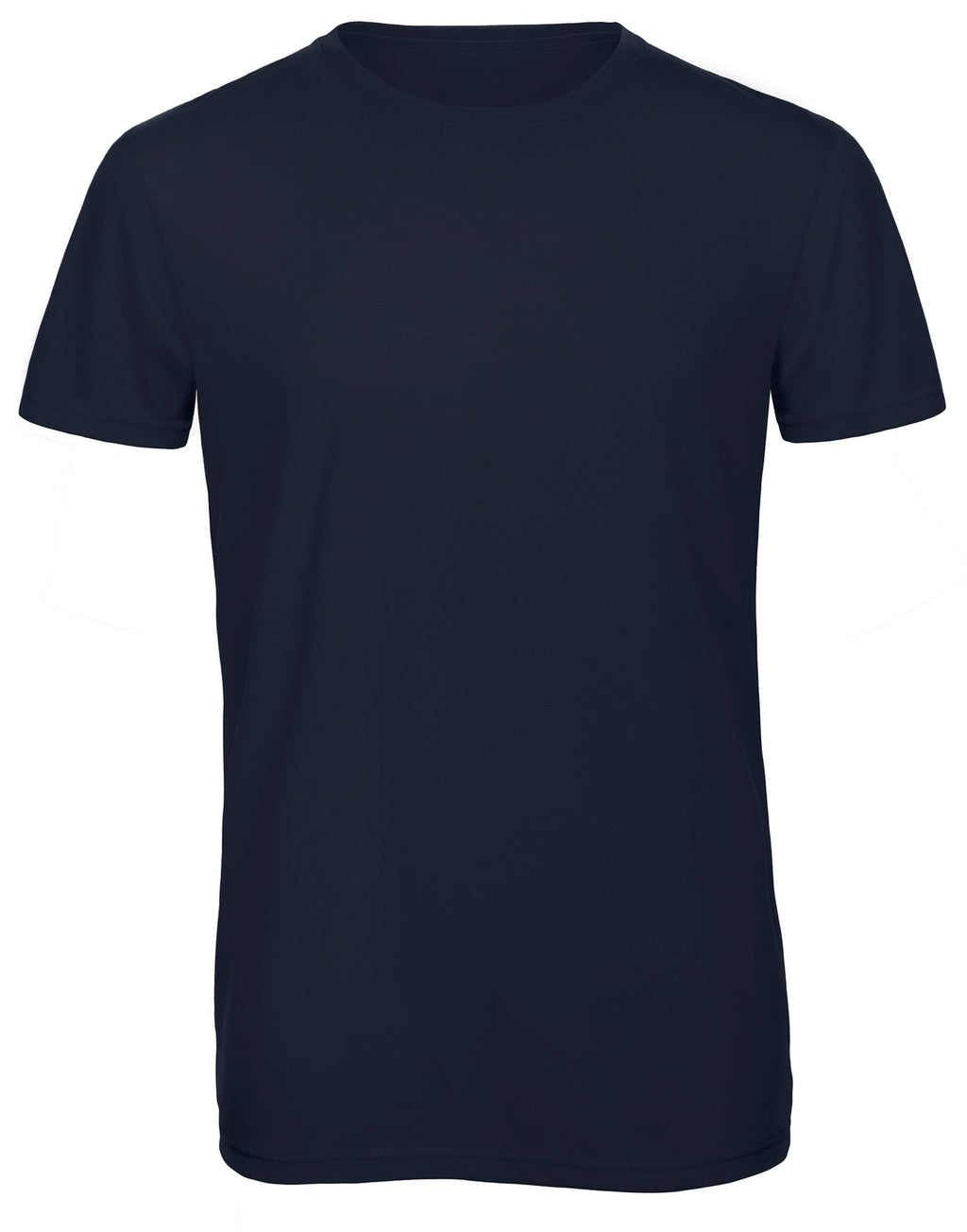 B&C Triblend T-Shirt TM055