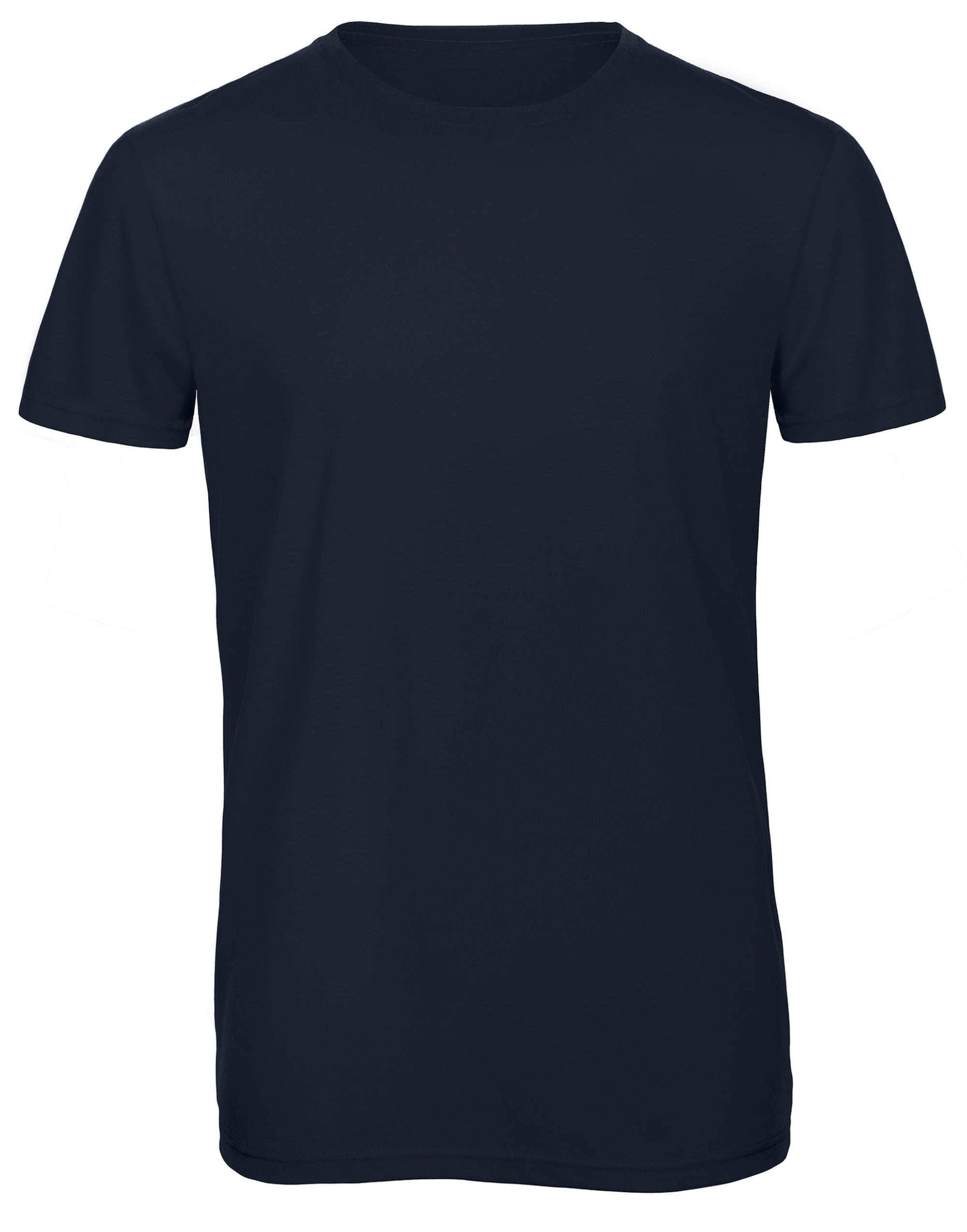B&C Triblend T-Shirt TM055