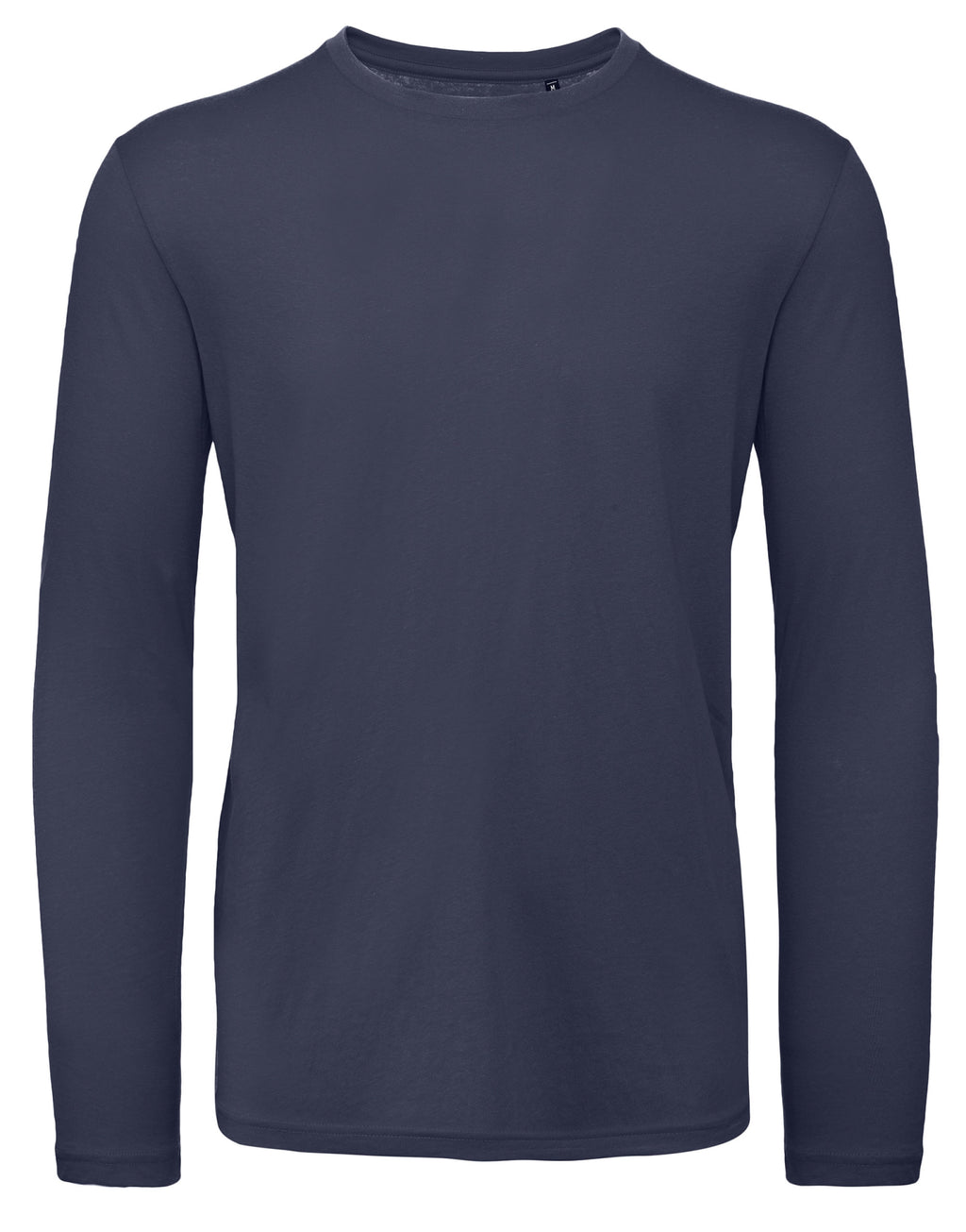 B&C Inspire Cotton T-Shirt TM070
