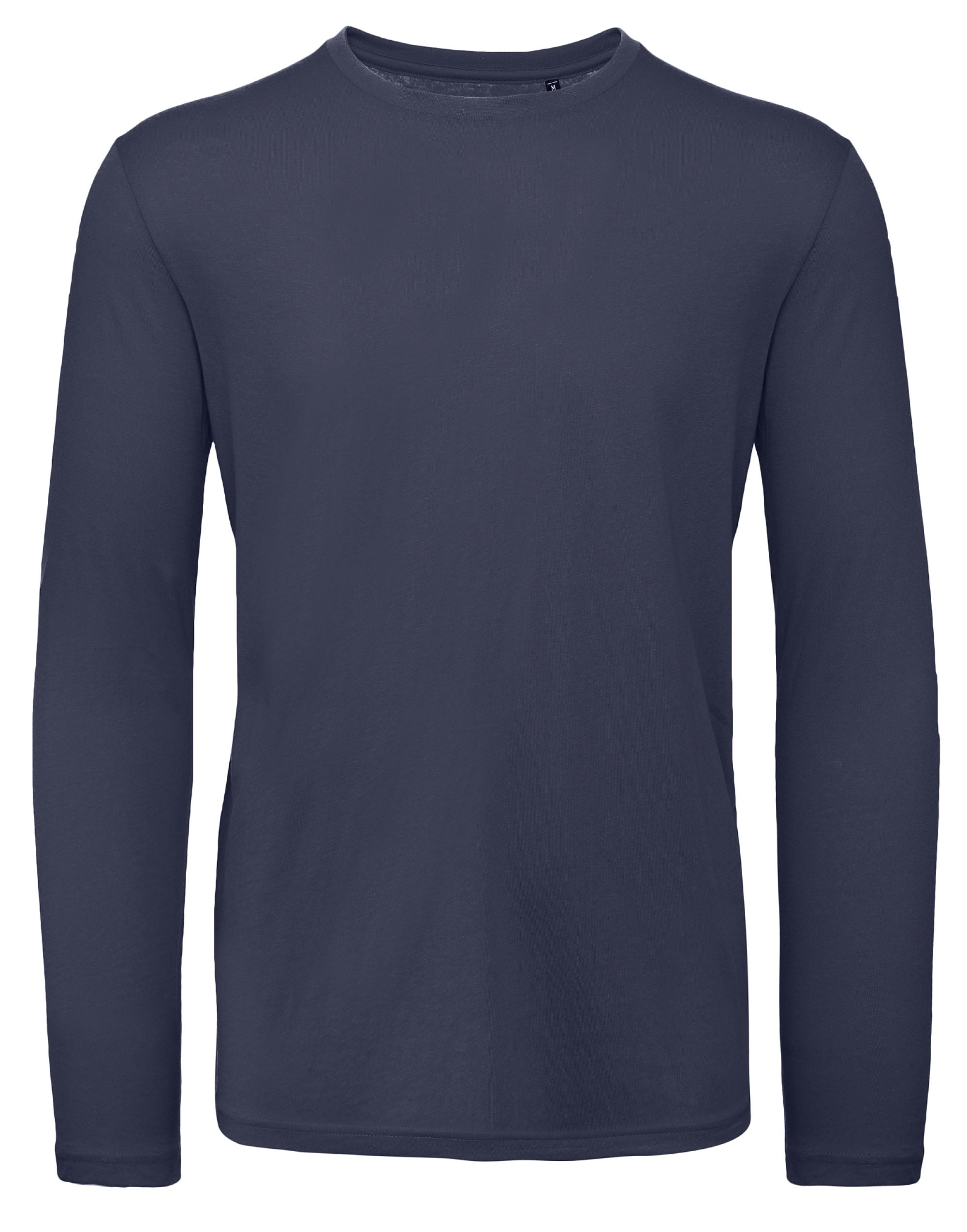 B&C Inspire Cotton T-Shirt TM070