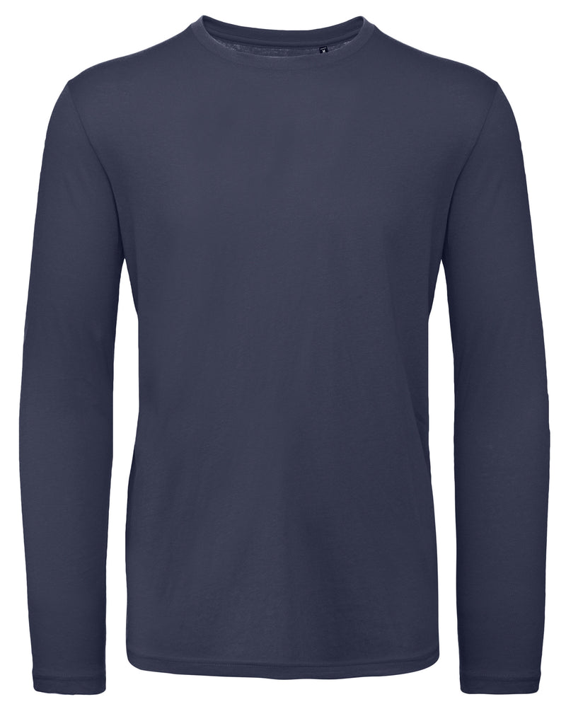 B&C Inspire Cotton T-Shirt TM070
