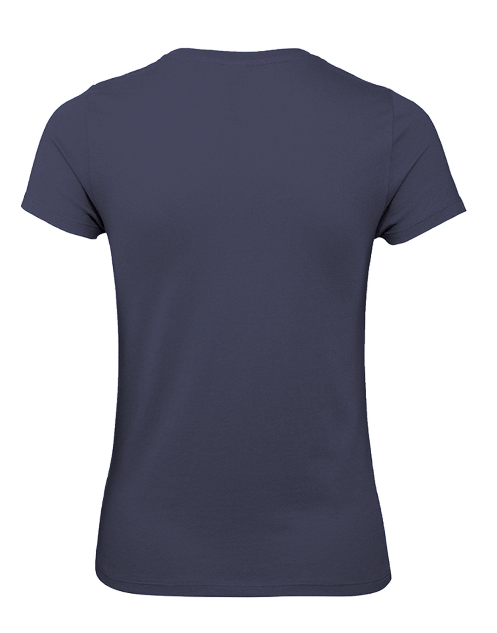 B&C Women's E150 Tee TW02T
