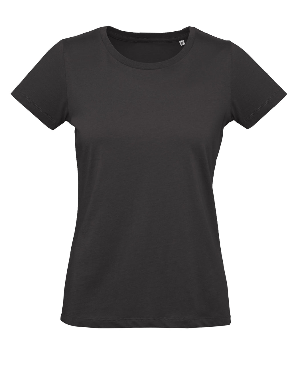 B&C Inspire Plus T/ Women TW049