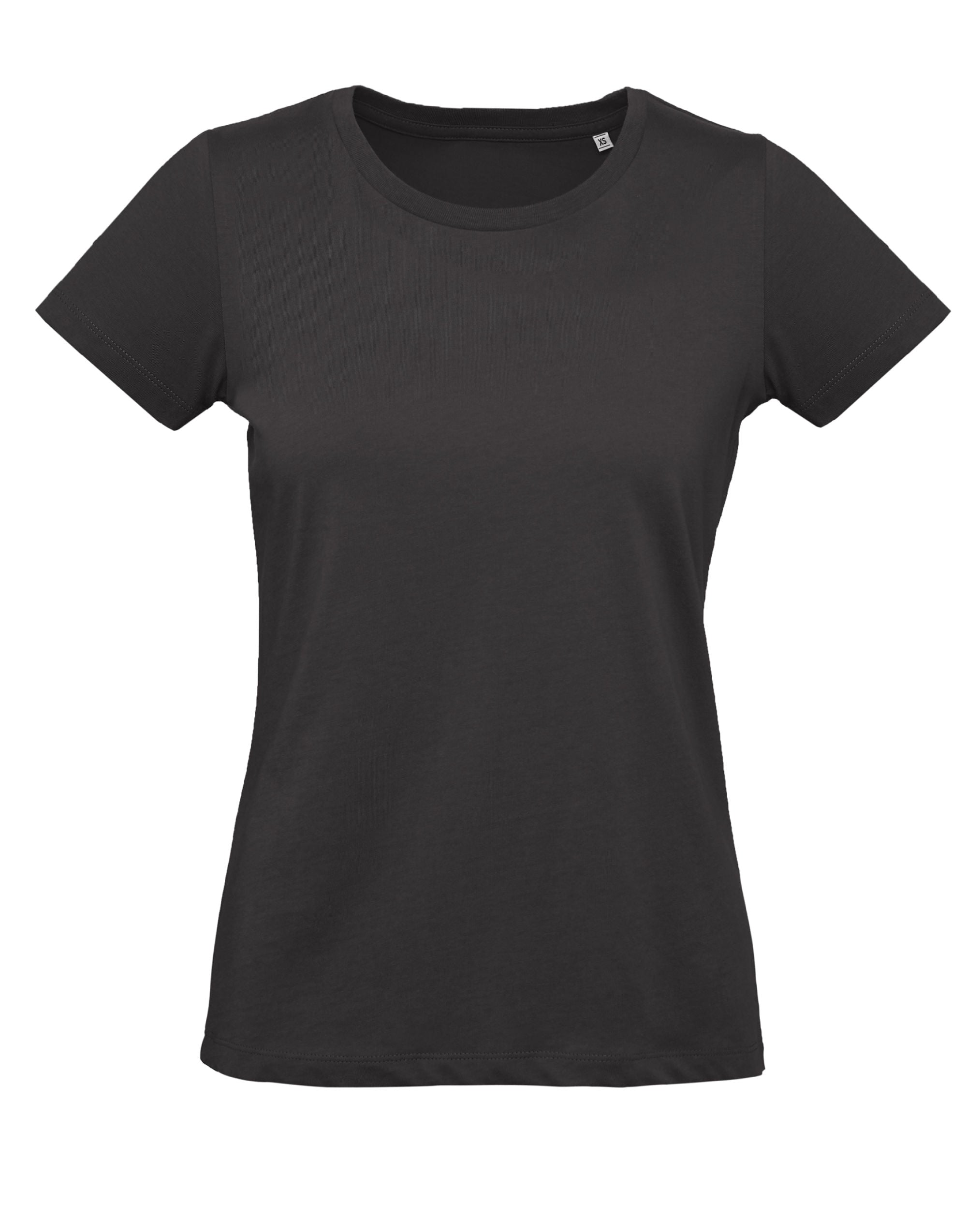 B&C Inspire Plus T/ Women TW049