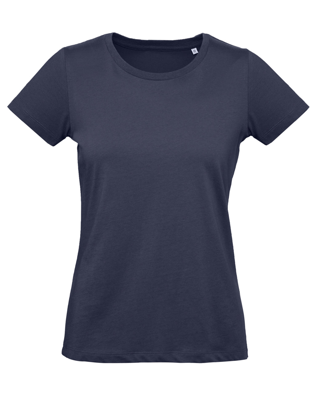 B&C Inspire Plus T/ Women TW049