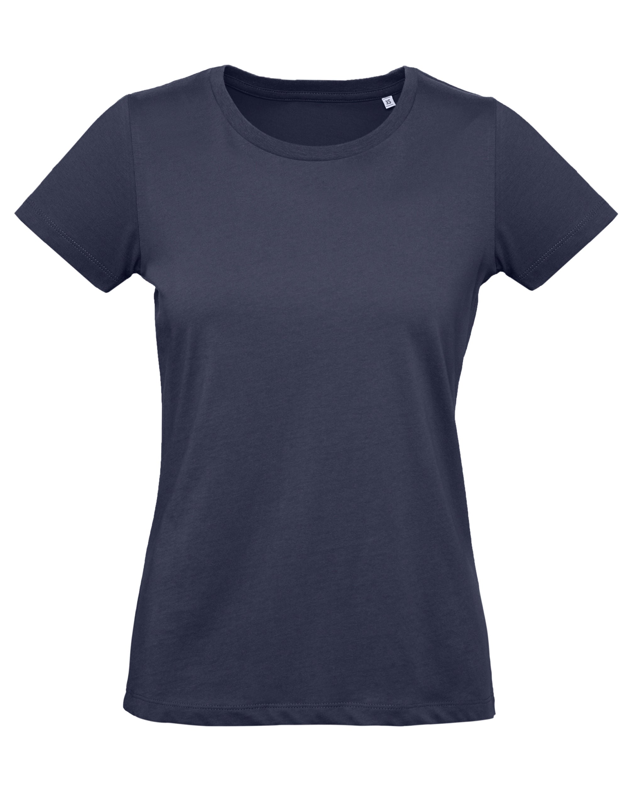 B&C Inspire Plus T/ Women TW049