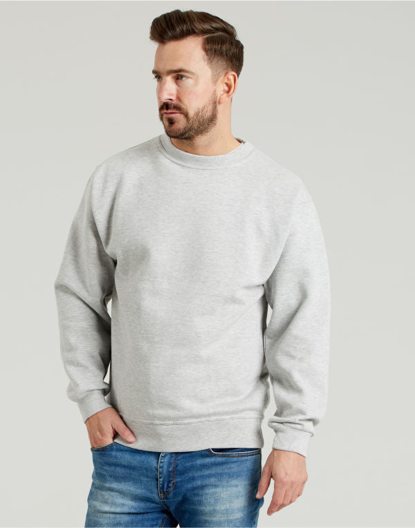 Ultimate Clothing Company UCC Heavyweight Sweat UCC002 UCC002