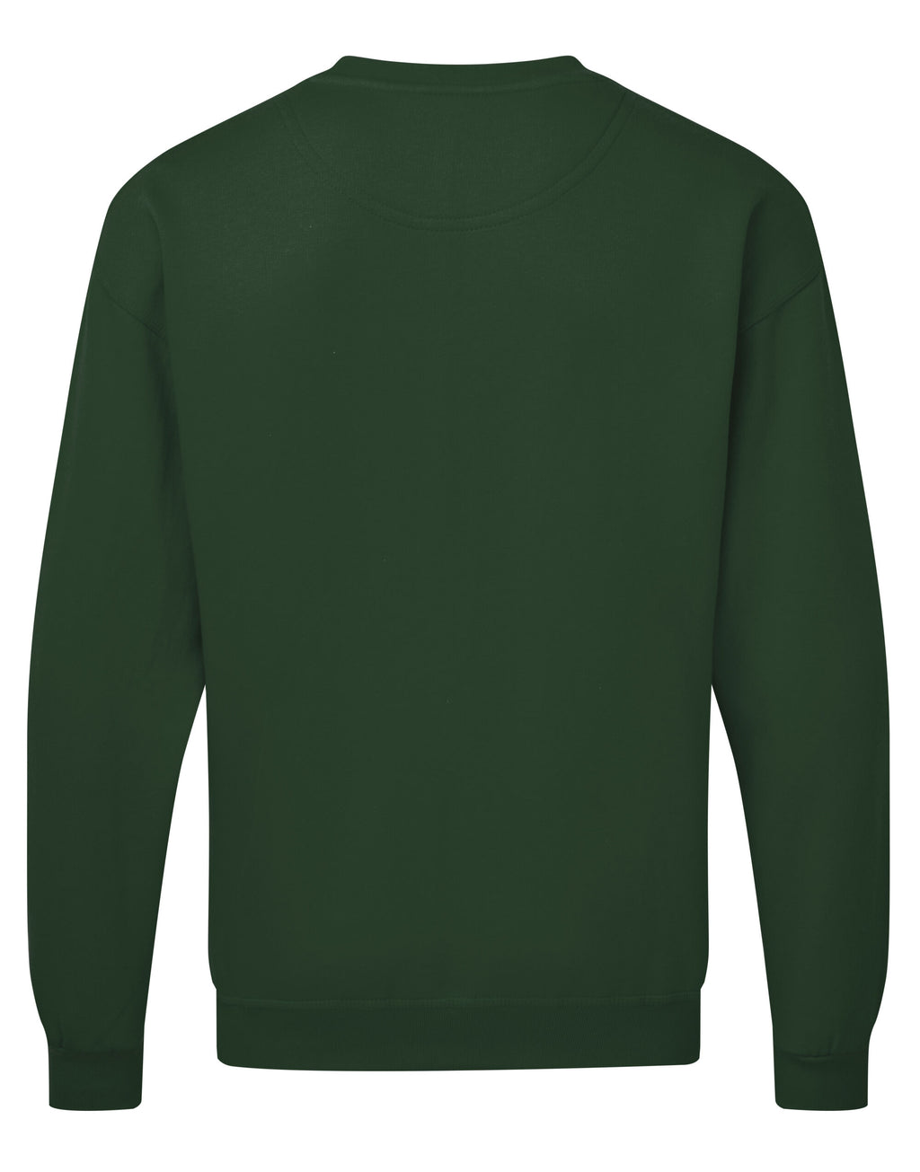 Ultimate Clothing Company Heavyweight Sweatshirt UCC002